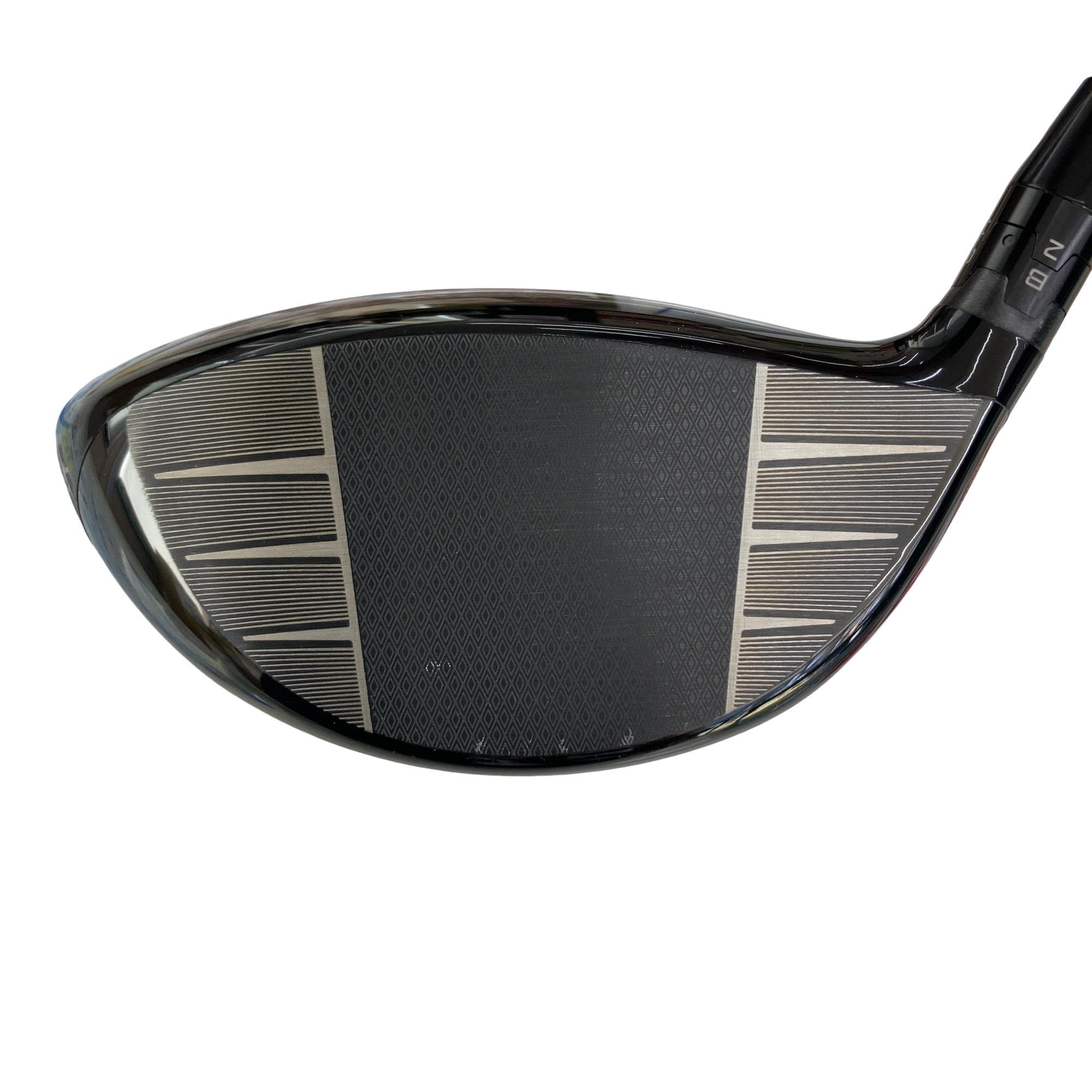 �f�s�R�@�@�X°