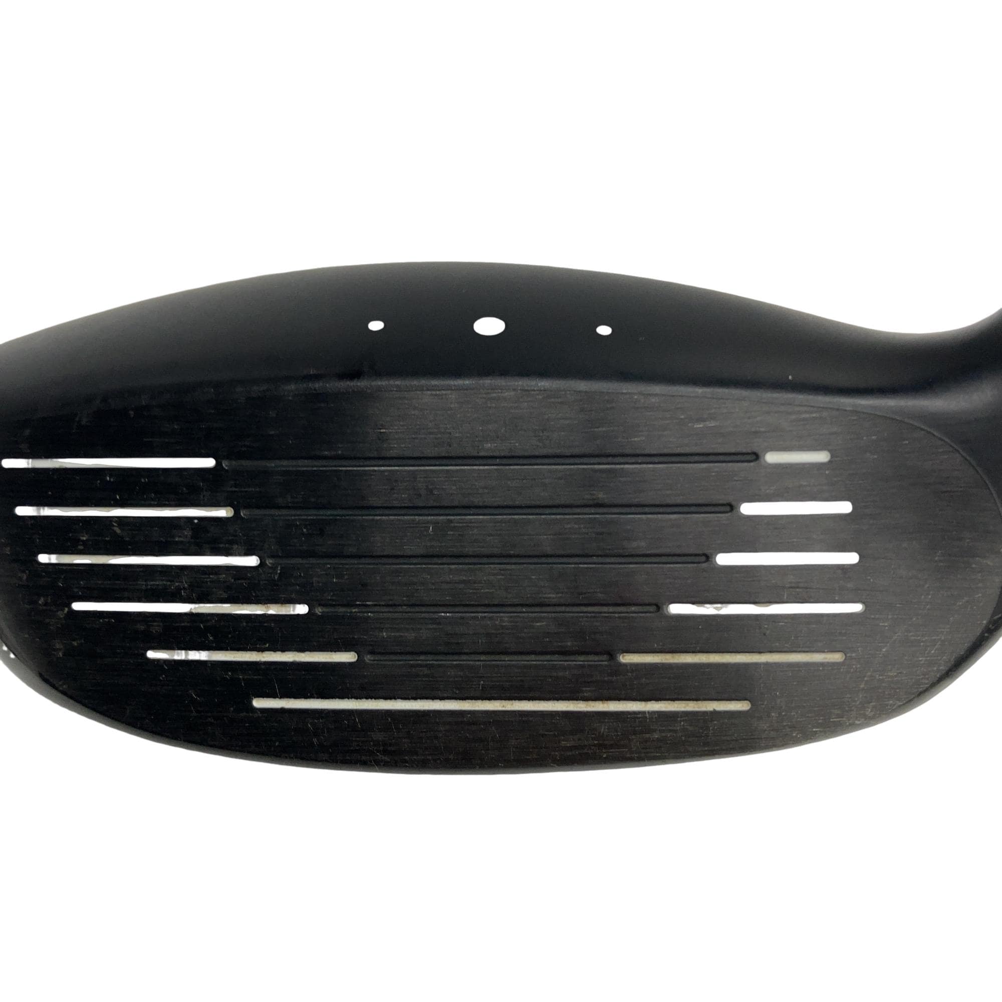 �f�S�Q�T�@�t�T�i�A�[�R�X�t���j