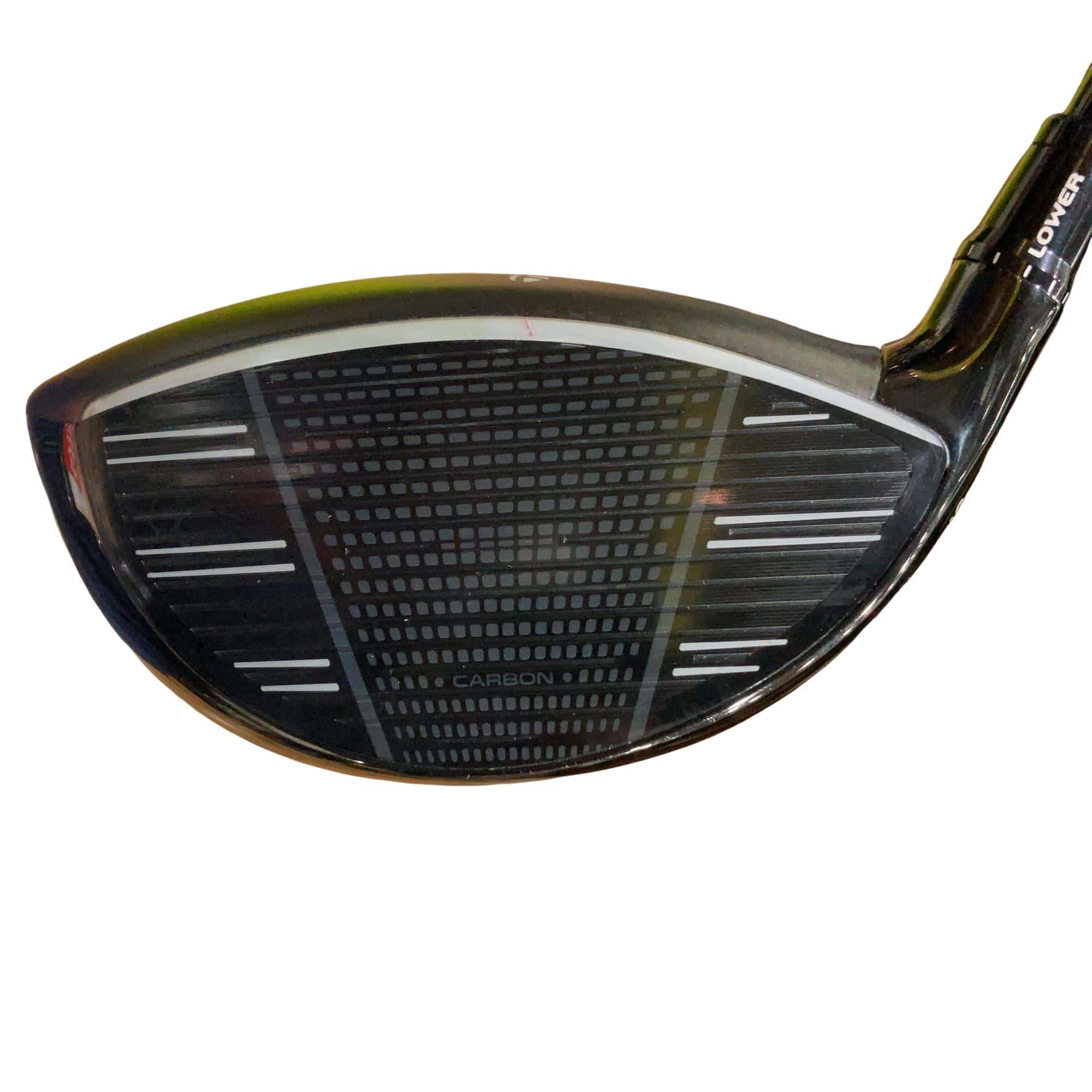 �p���S�c�@�P�O�D�T°