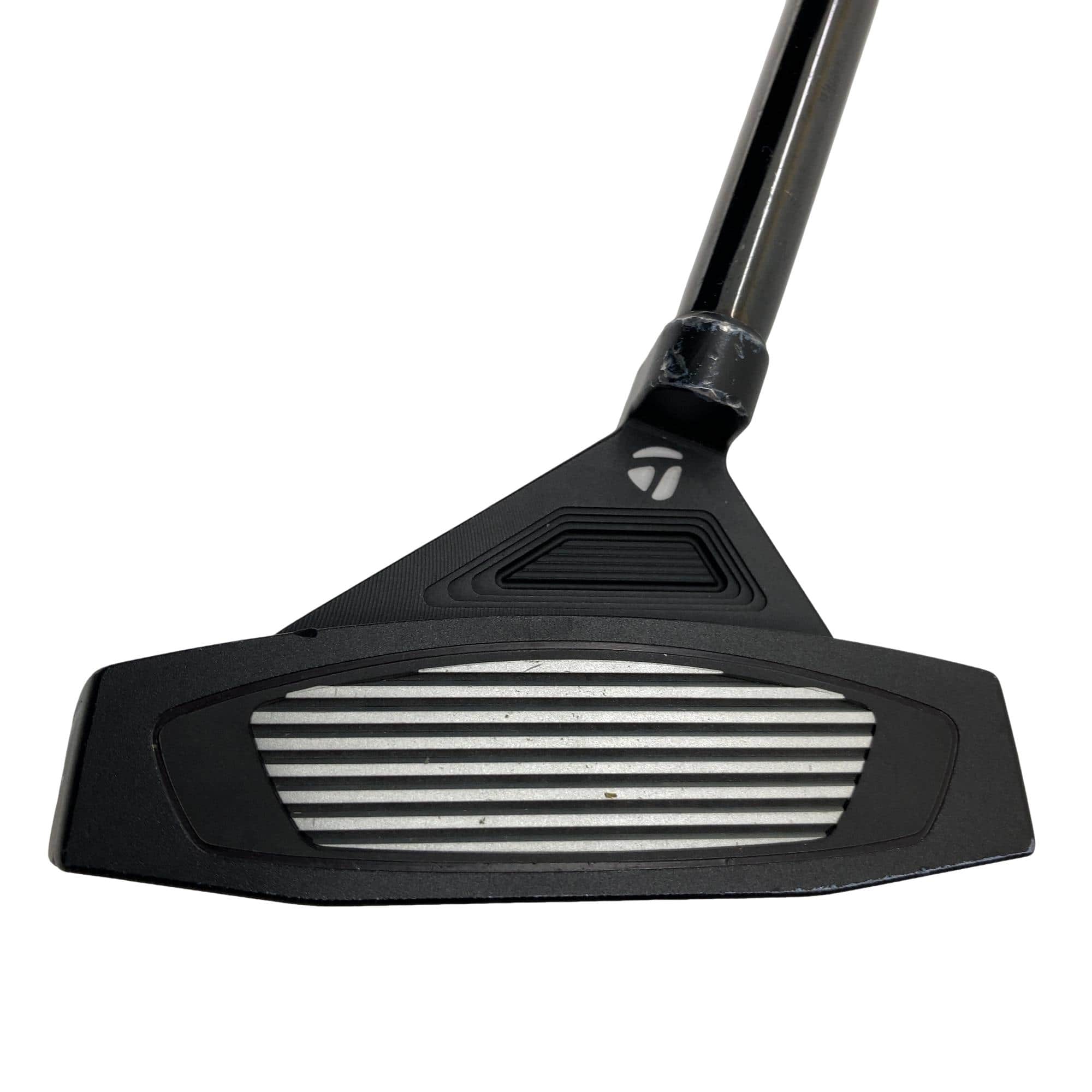 �r�����������@�f�s�@�a�k�`�b�j�@�s�l�Q�@�R�S�C���`