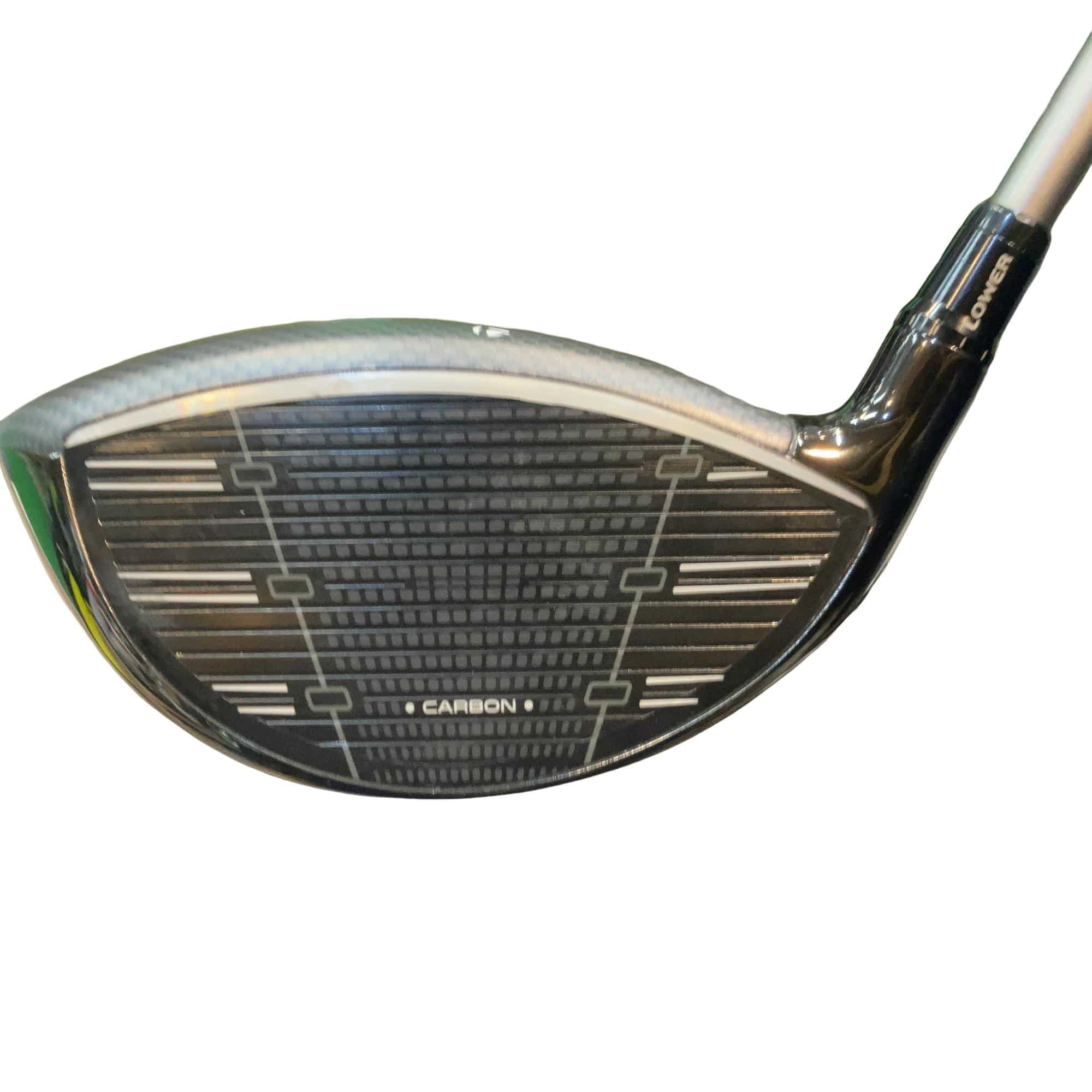 �p���R�T�@�l�`�w�@�k�h�s�d�@�P�O�D�T°