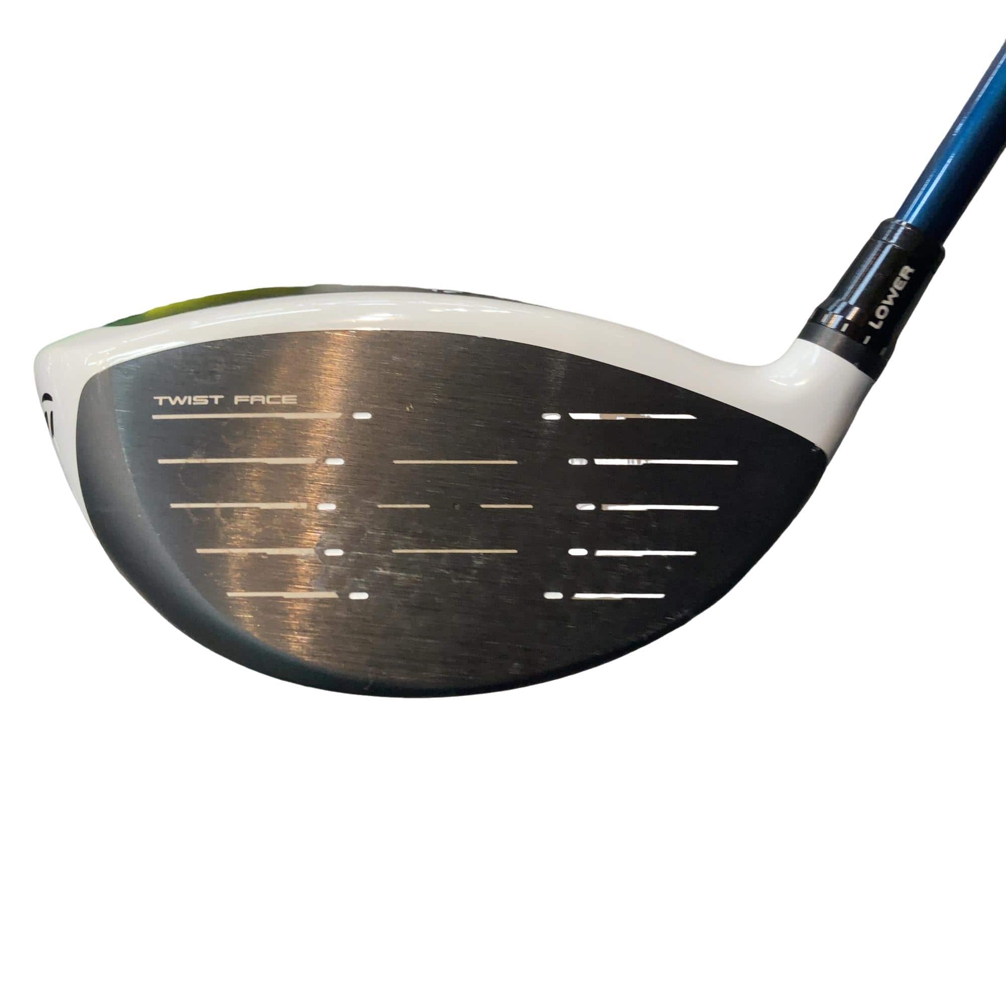 �r�h�l�Q�@�l�`�w�@�P�O�D�T°