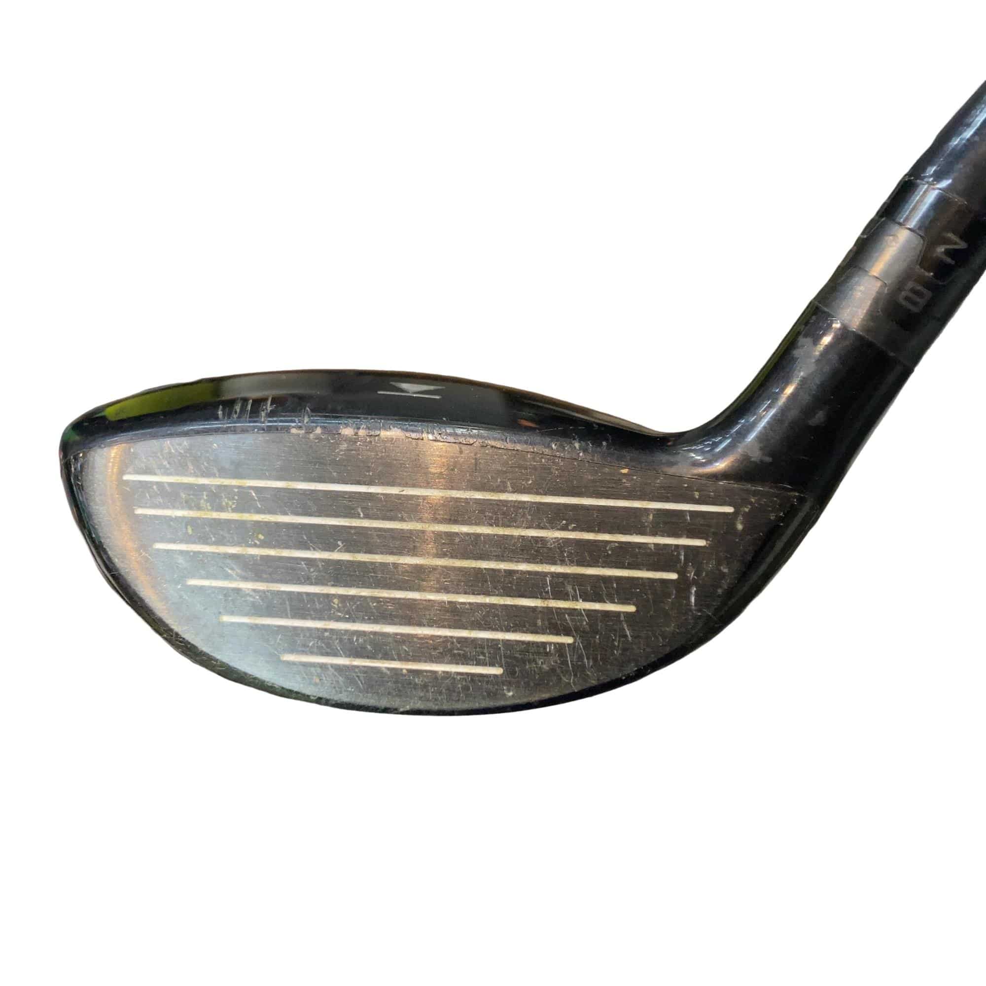 �X�P�O�@�e�@�P�V°