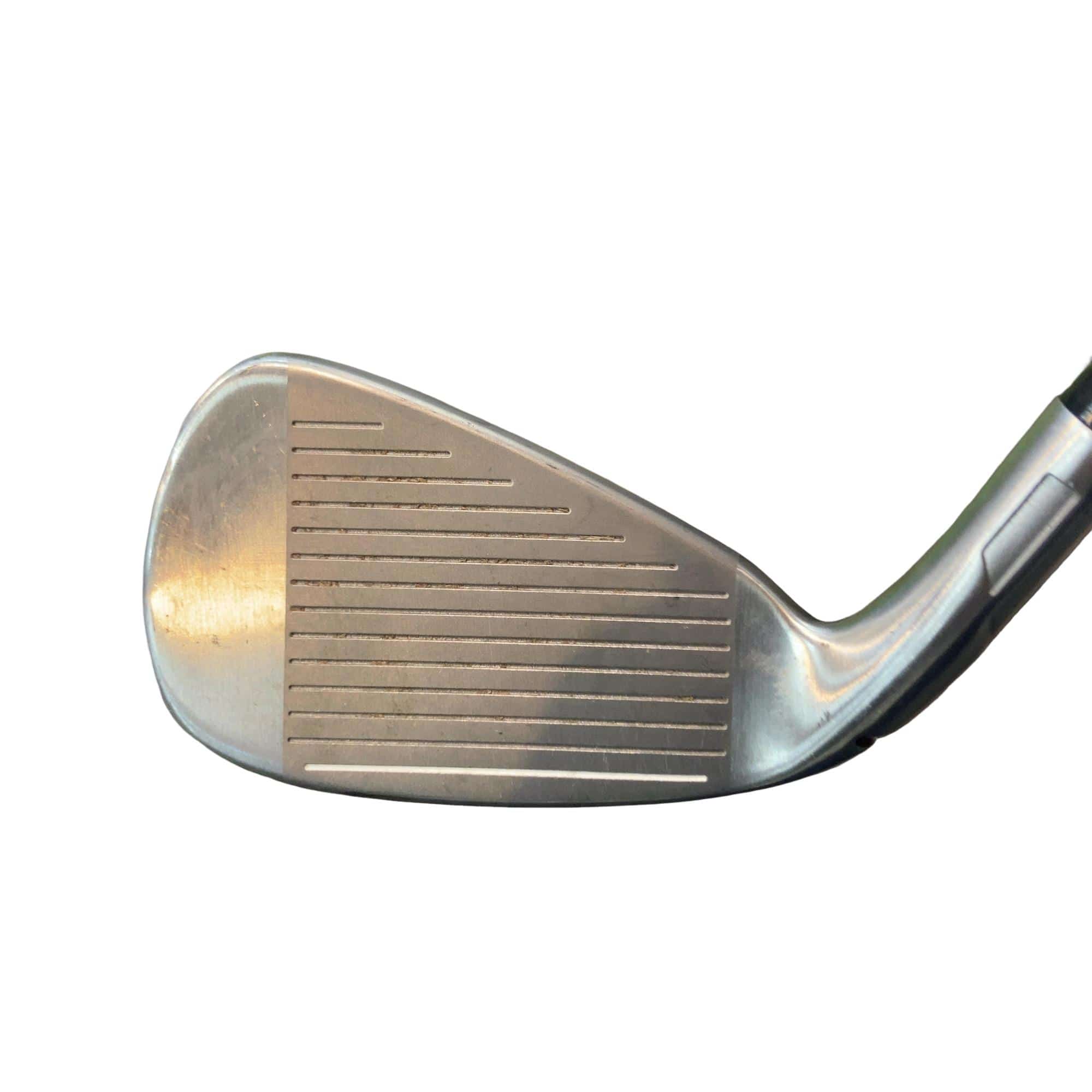 �r�s�d�`�k�s�g�@�@�T�r�i���{���F�T�{�Z�b�g�j