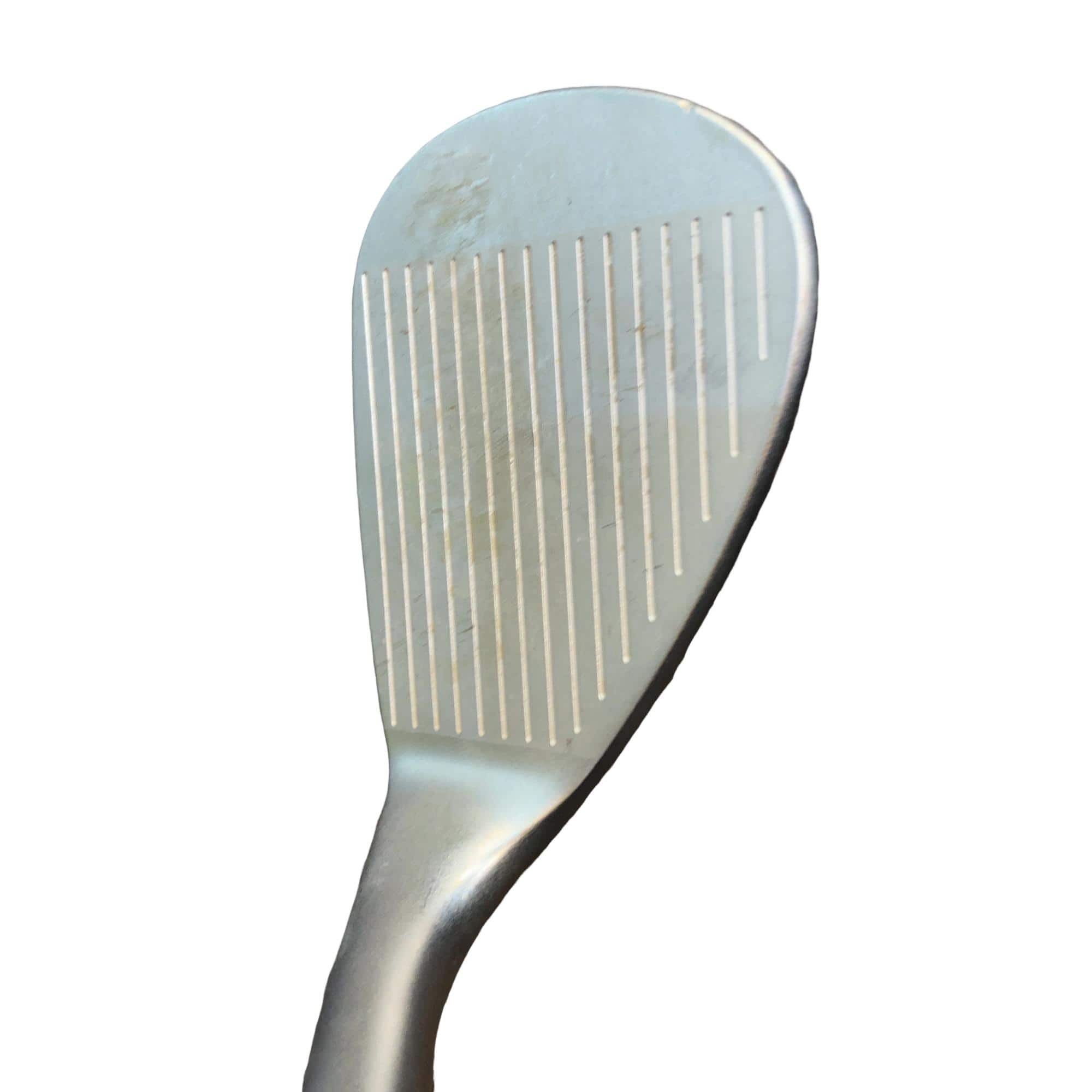 �c�������������@�v���������@�c�v�|�P�Q�O�f�@�V���o�[�@�T�U°