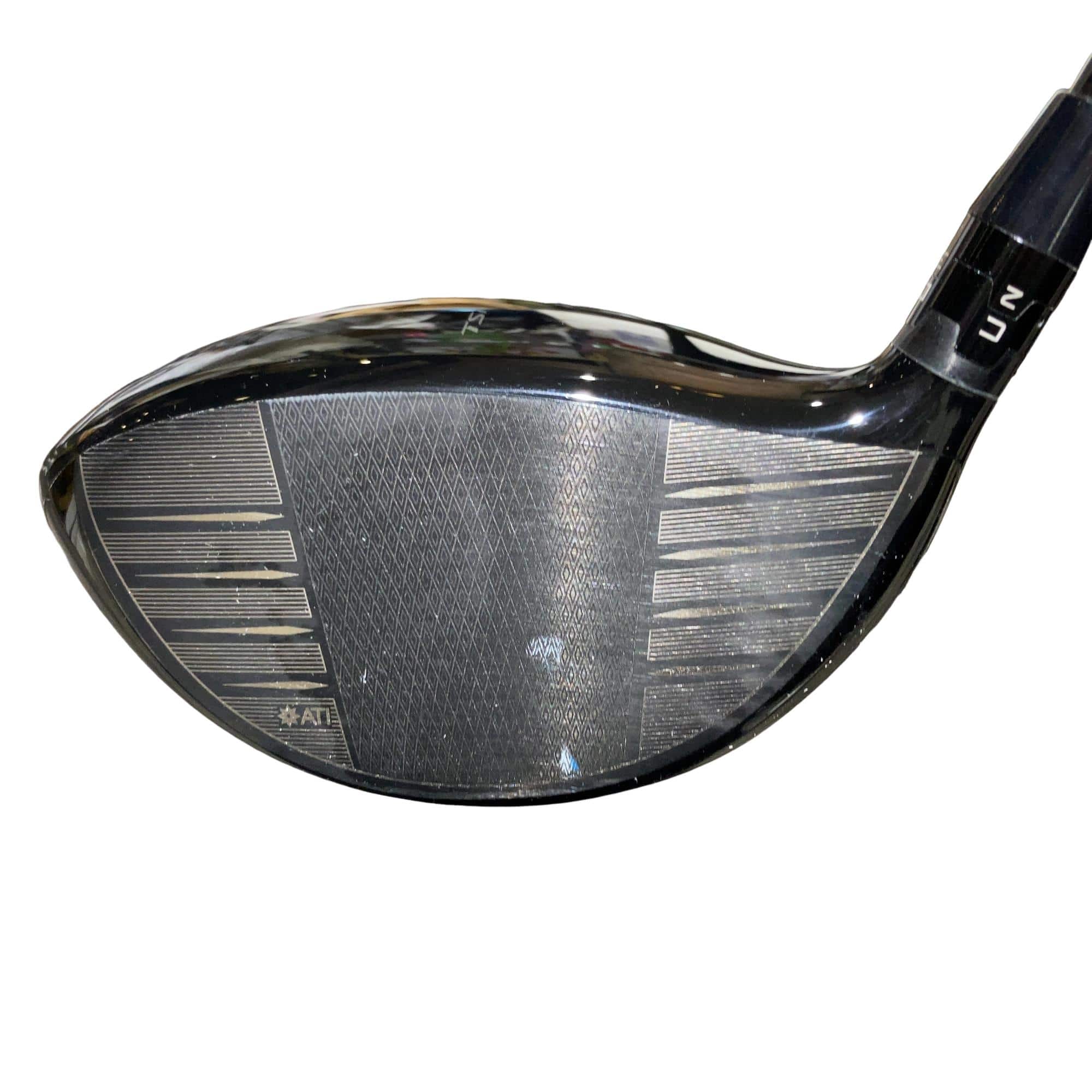 �s�r���Q�@�@�X°