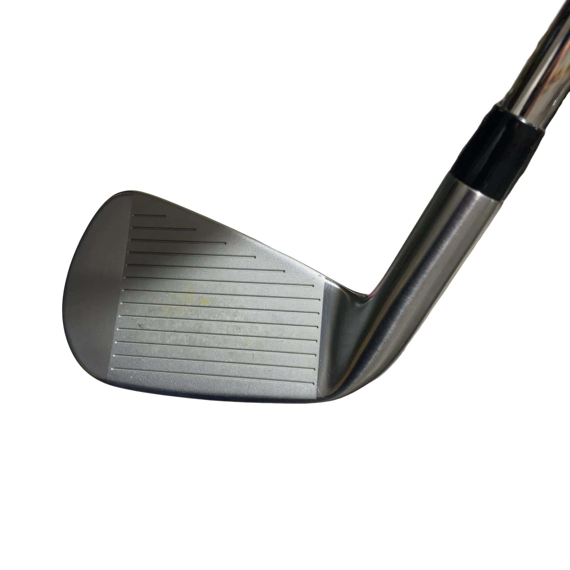 �s���������������@�s�Q�O�O�i�Q�O�Q�P�j�@�U�r�i���{���F�U�{�Z�b�g�j