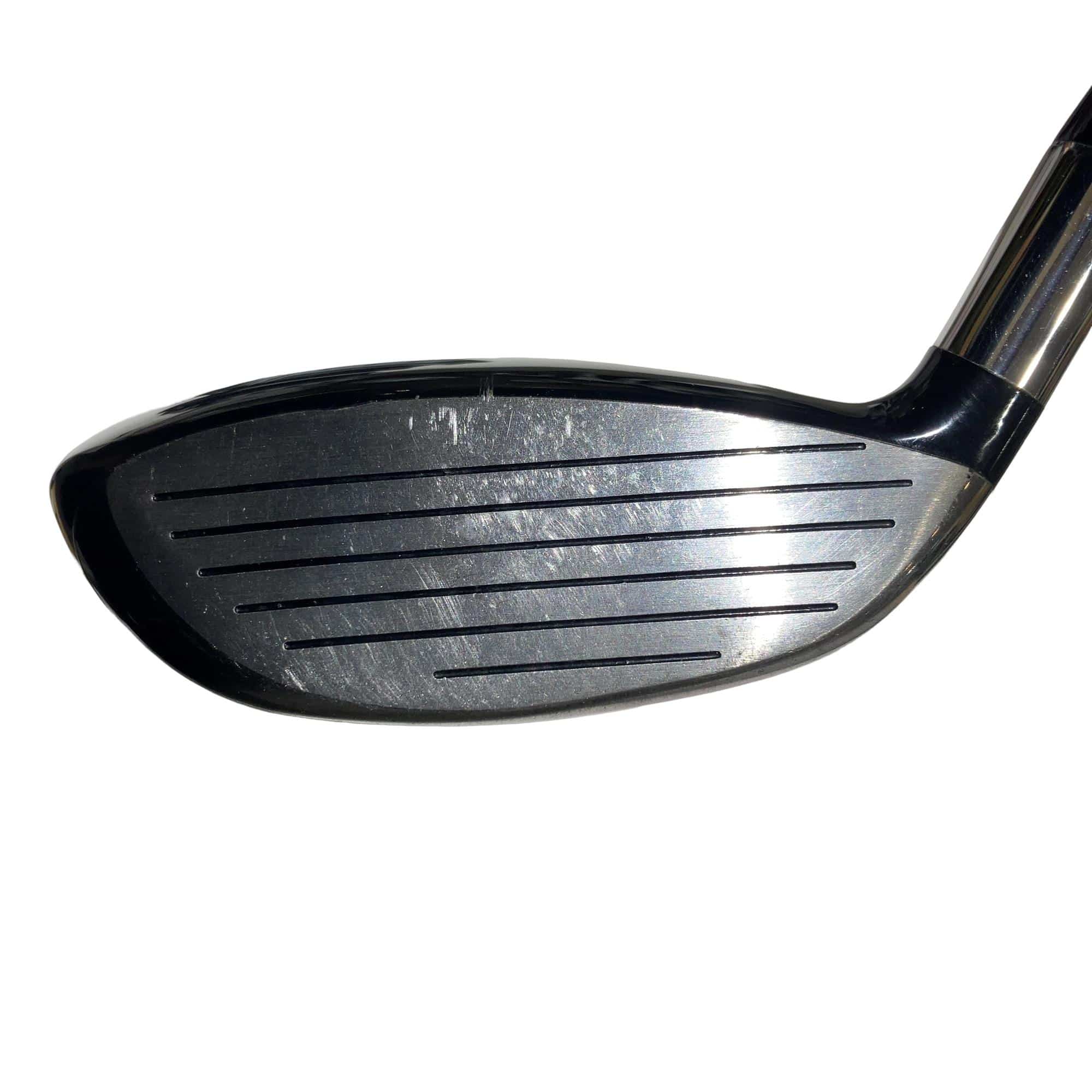 �c�h�`�a�k�n�@�n�����������@�s�n�t�q�@�P�W°