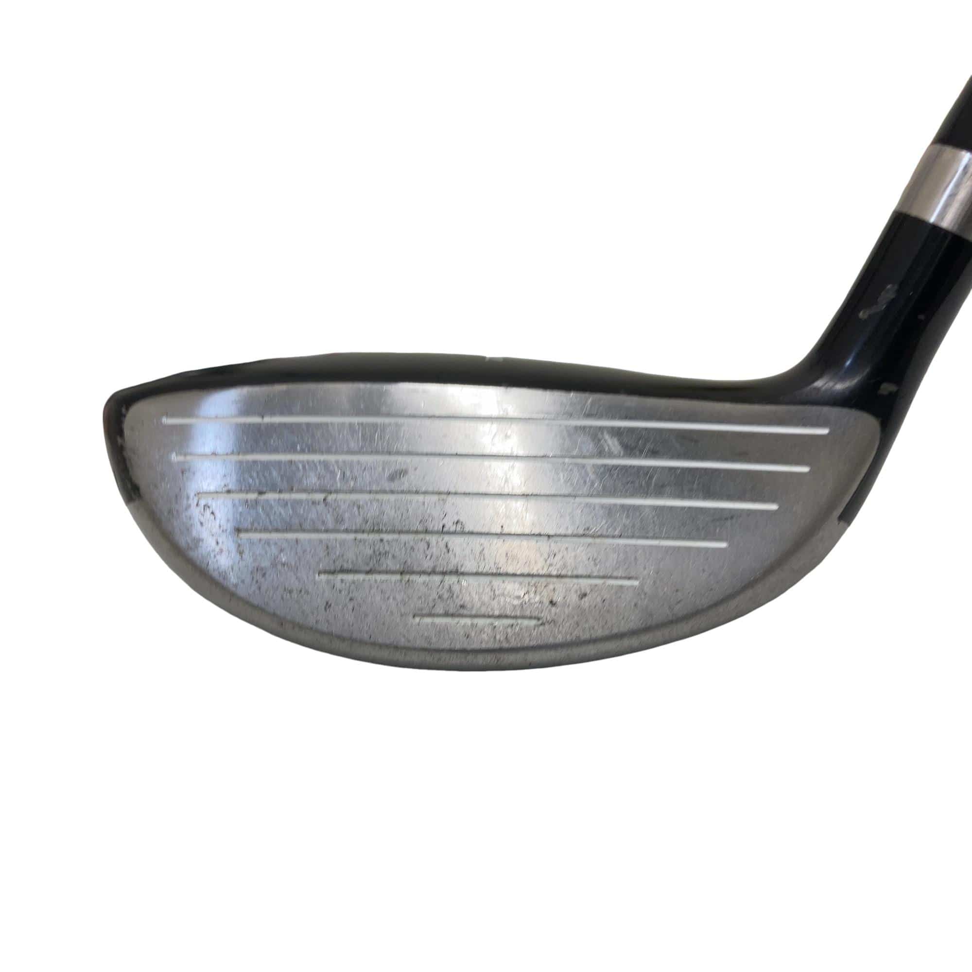 �s�|�y�n�h�c�@�o�k�t�r�@�t�U