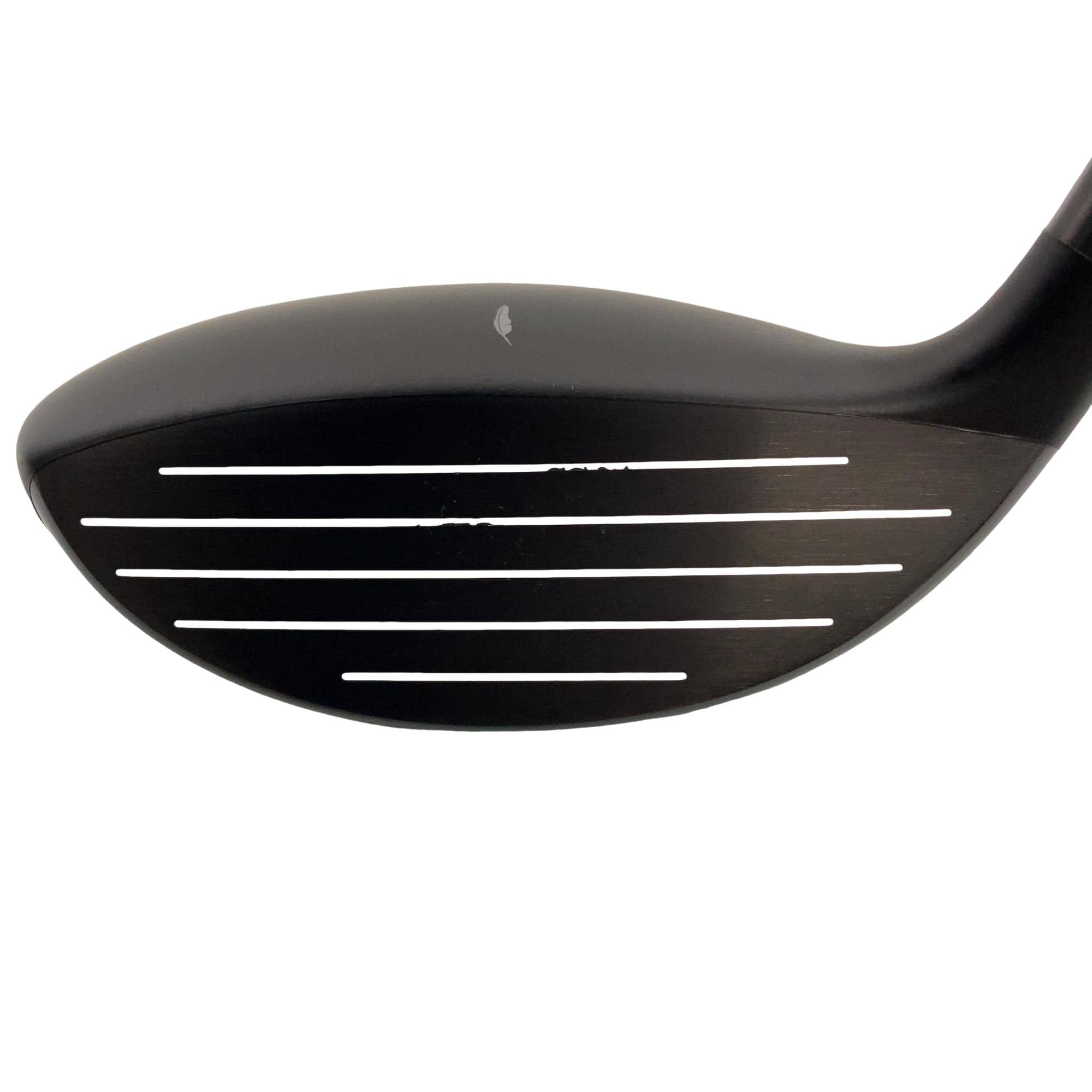 �f�����������@�c�@�e�w�|�O�O�P�@�P�V�D�T°