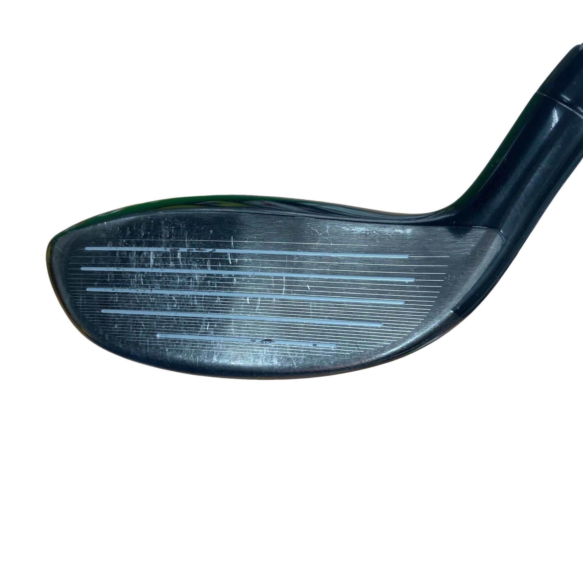 �s�n�t�q�@�a�@�w�c�|�g�@�g�S