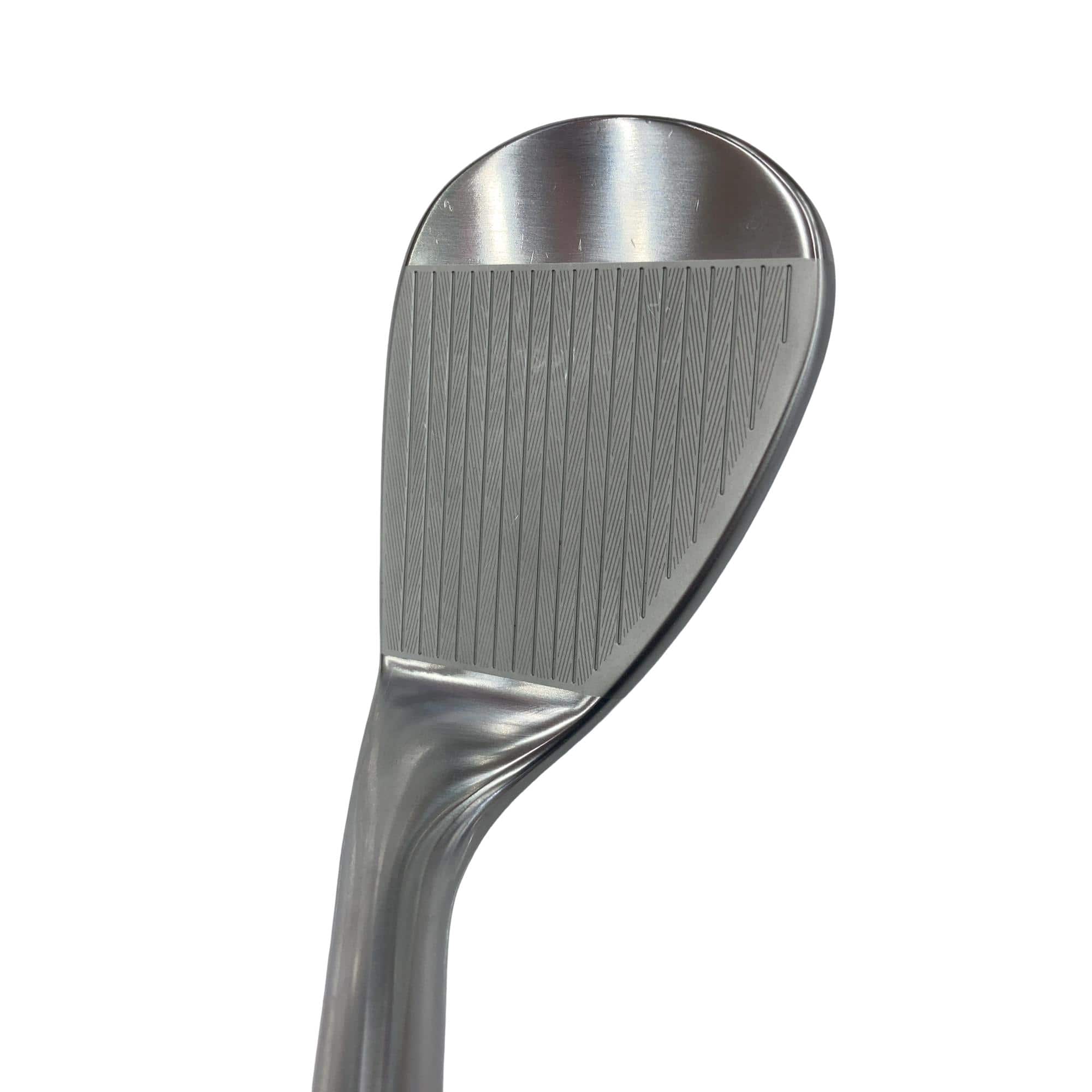 �o�q�f�q�@�O�@�v�d�c�f�d�@�T�Q°�^�O�W°