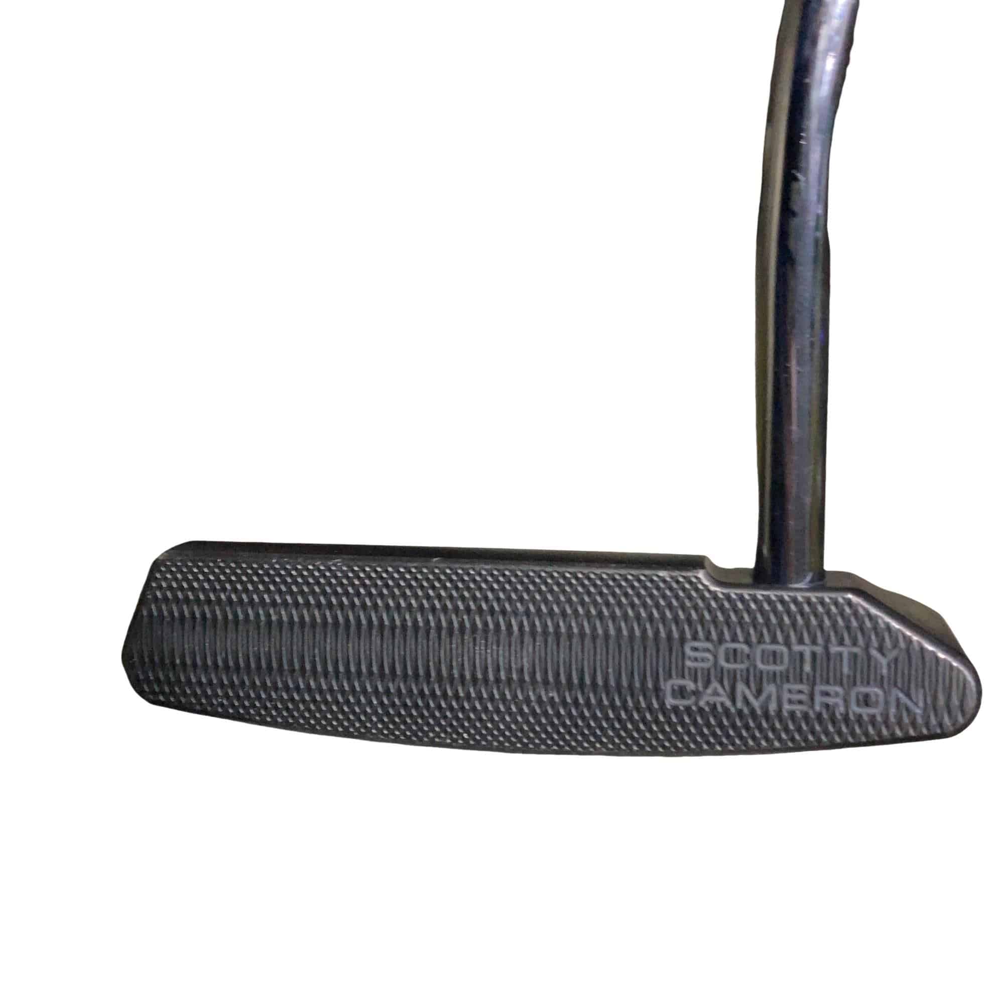 �r�b�n�s�s�x�@�b�`�l�d�q�n�m�@�������������@�m�d�v�o�n�q�s�@�Q�@�m�n�s�b�g�a�`�b�j�@�R�R�C���`