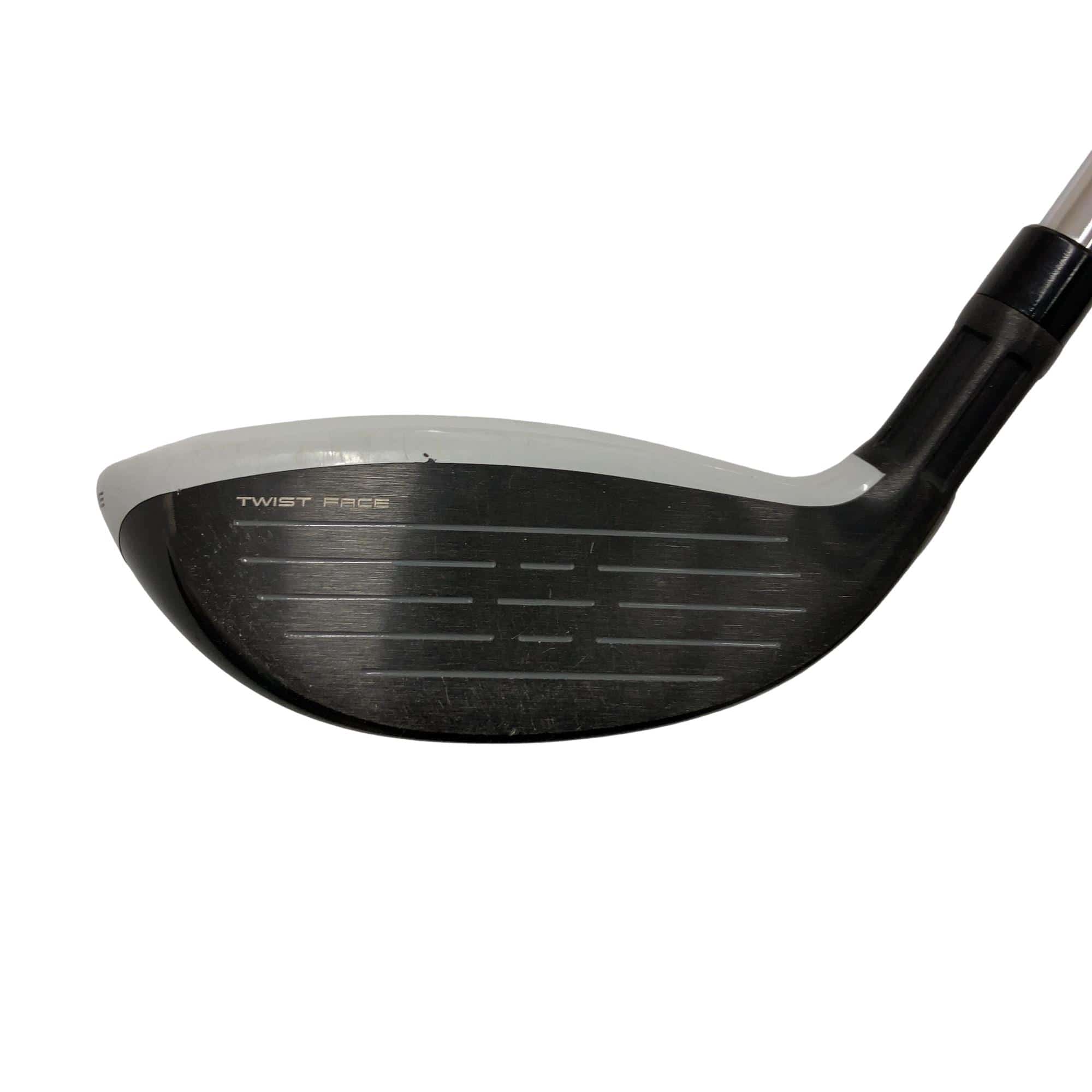 �r�h�l�Q�@�l�`�w�@�t�R