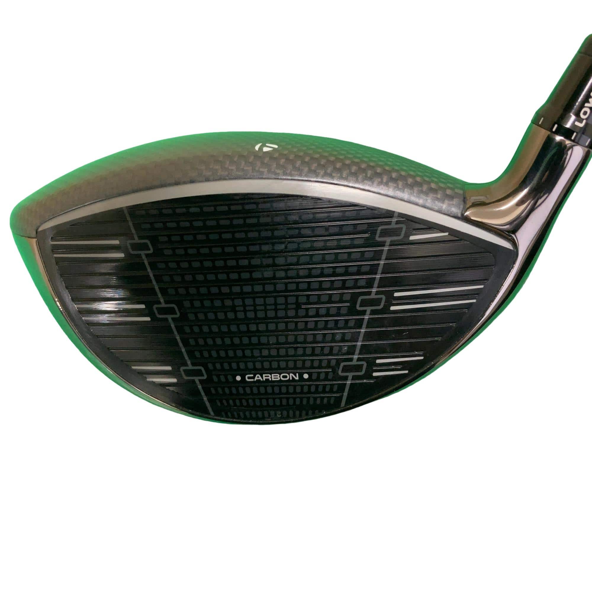 �p���R�T�@�l�`�w�@�P�O�D�T°