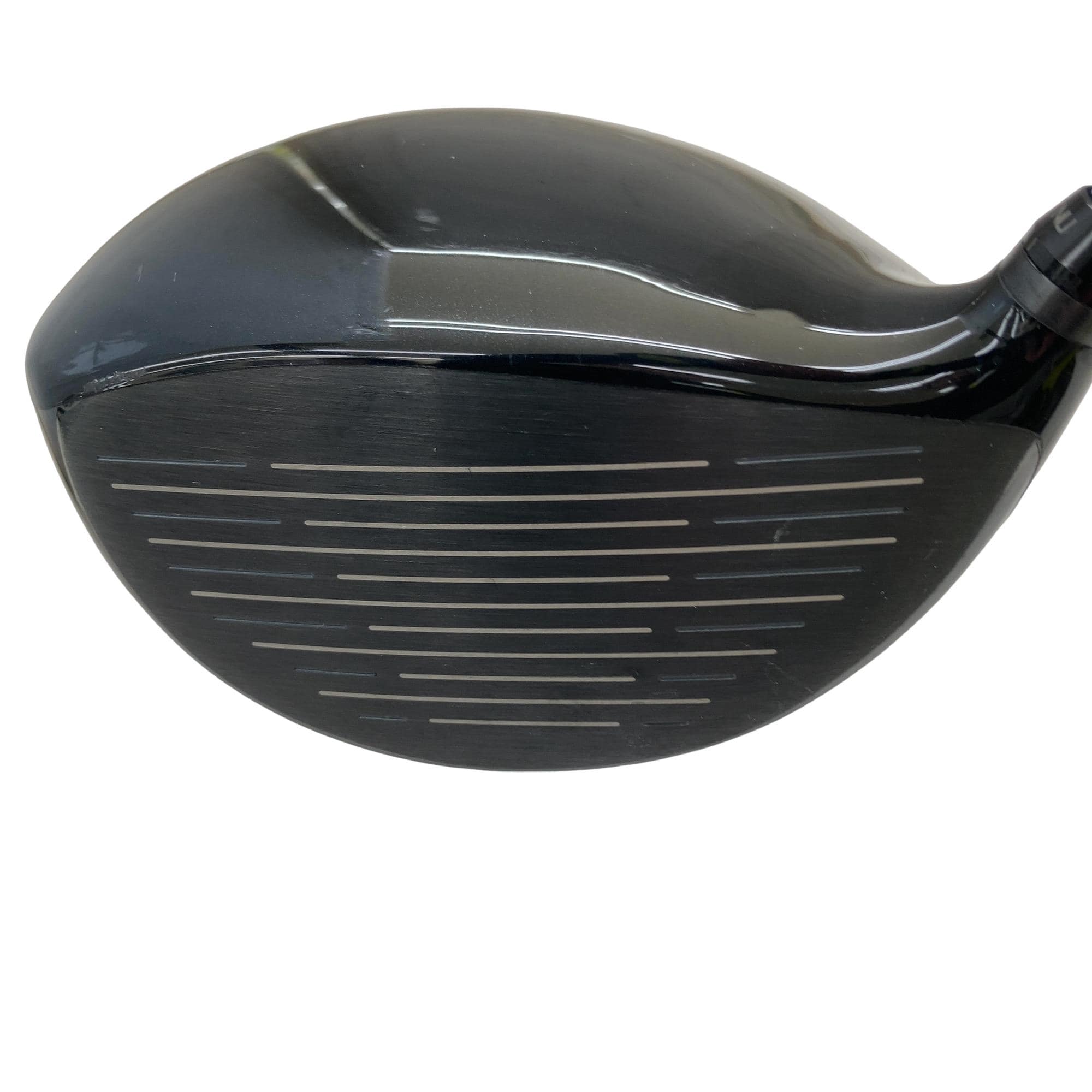 �a�a�U�@�@�X�D�T°