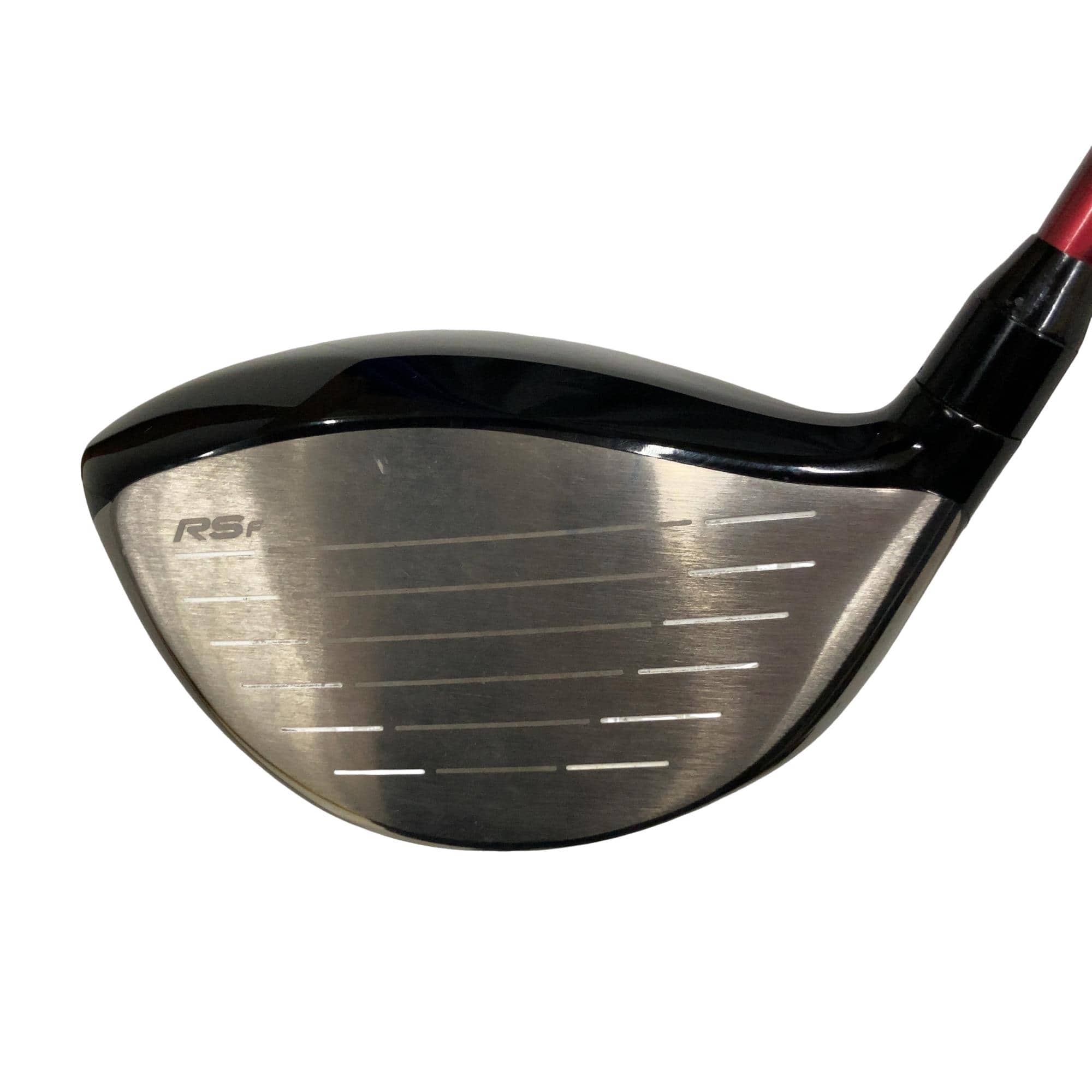 �q�r�@�e�i�Q�O�P�W�j�@�P�O�D�T°