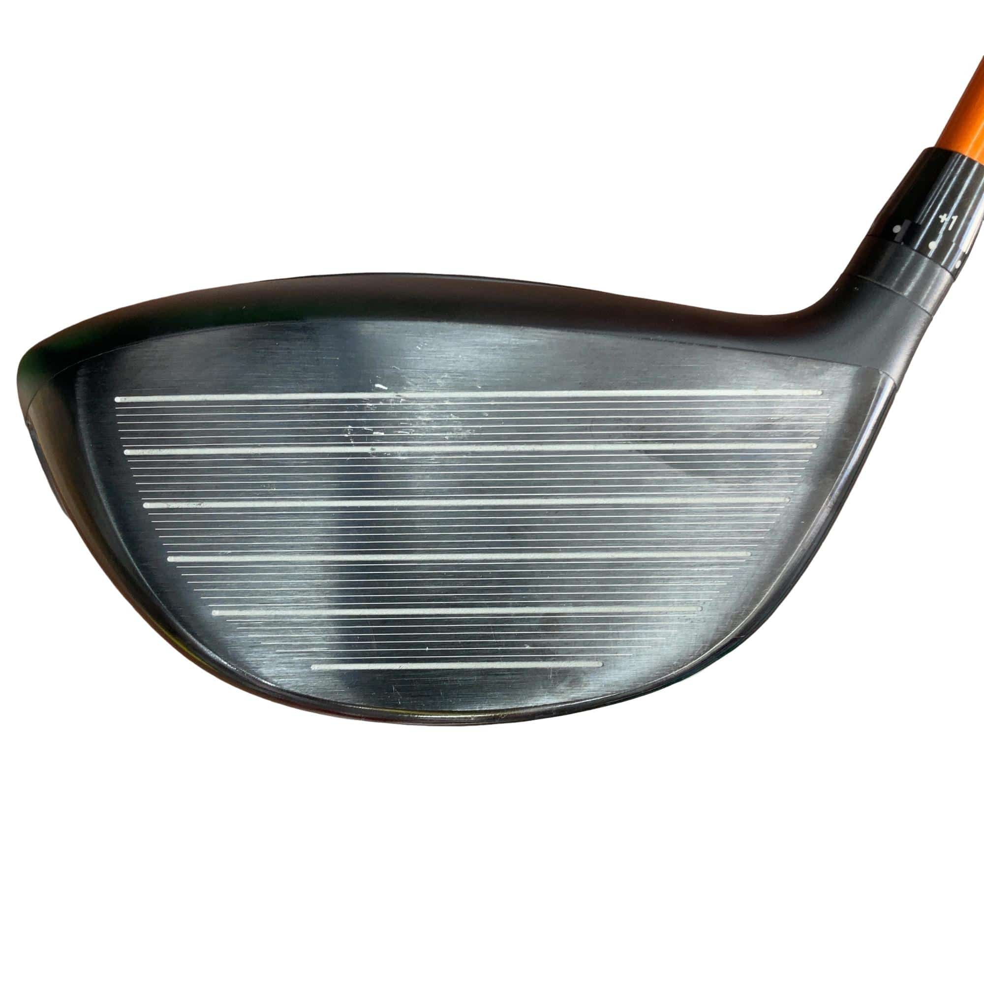 �n�m�n�e�e�i�Q�O�Q�Q�j�@�j�t�q�n�@�P�O�D�T°