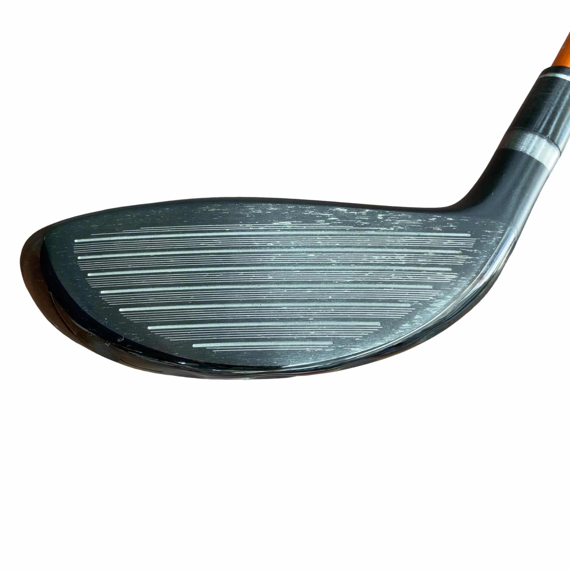 �n�m�n�e�e�@�`�q�l�r�i�Q�O�Q�Q�j�@�j�t�q�n�@�T�v