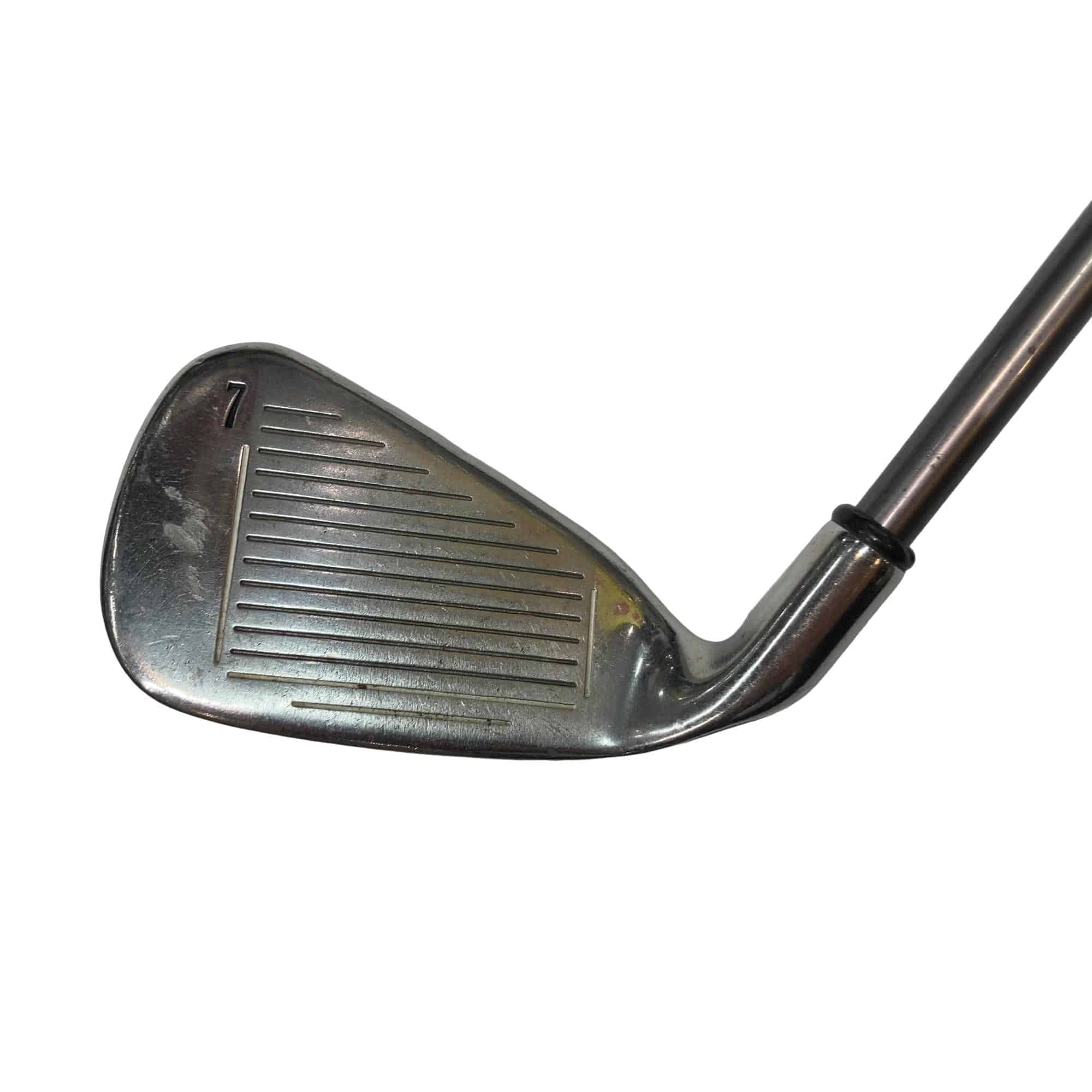 �w�E�Q�O�@�@�U�r�i���{���F�U�{�Z�b�g�j