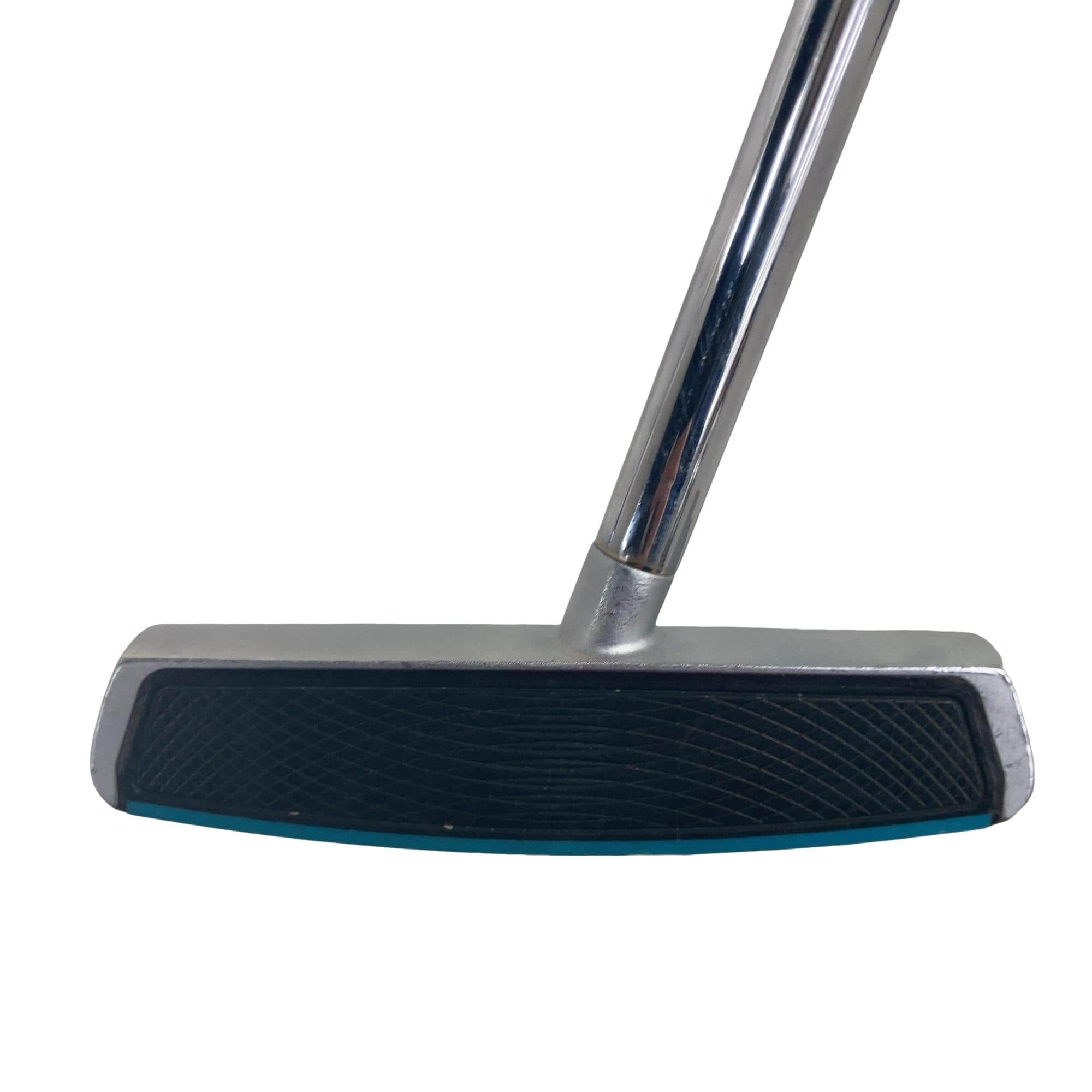 �r�h�f�l�`�@�Q�@�j�t�r�g�h�m�@�b�@�R�T�C���`�i�o�o�T�W�j