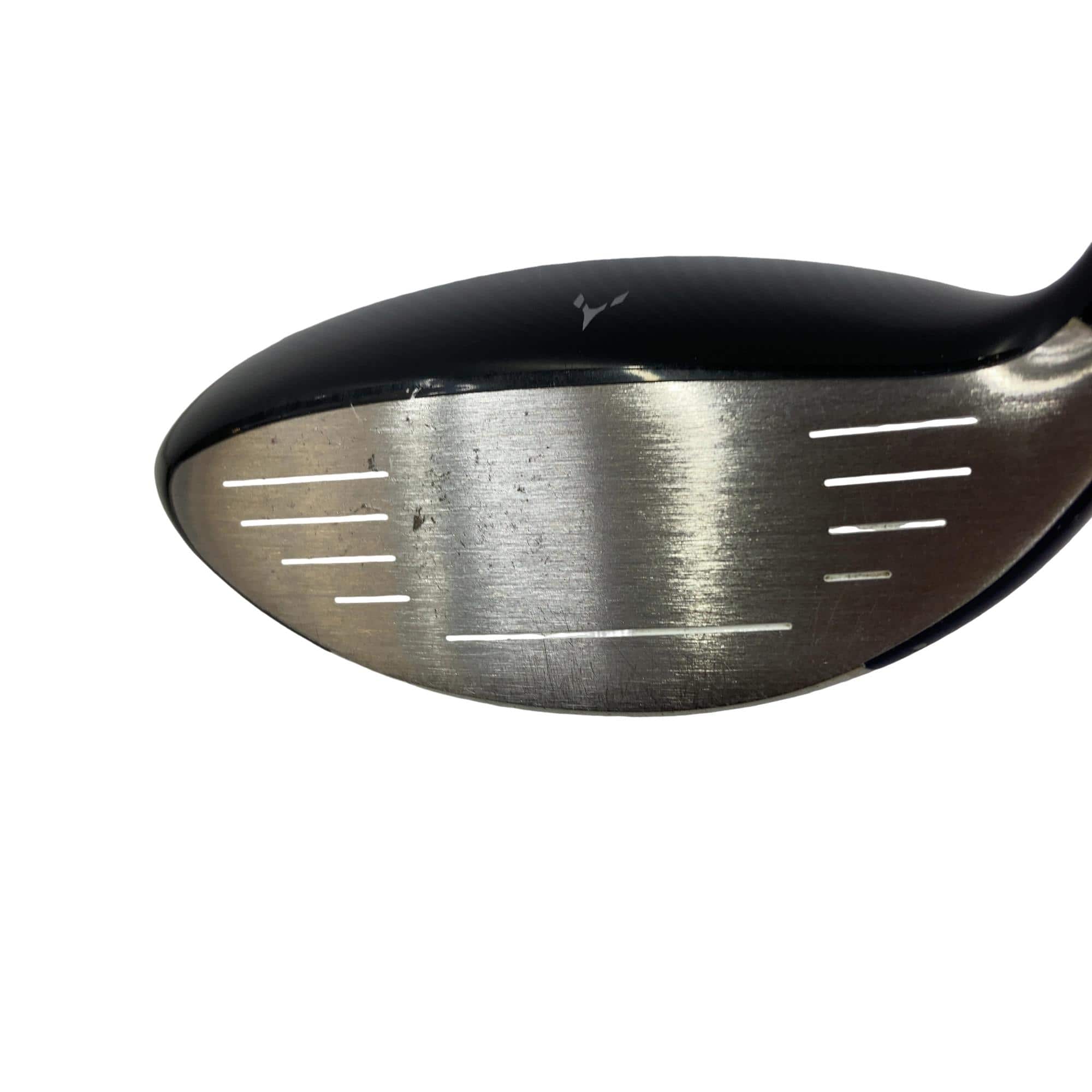 �������������@�t�c�{�Q�@�R�v