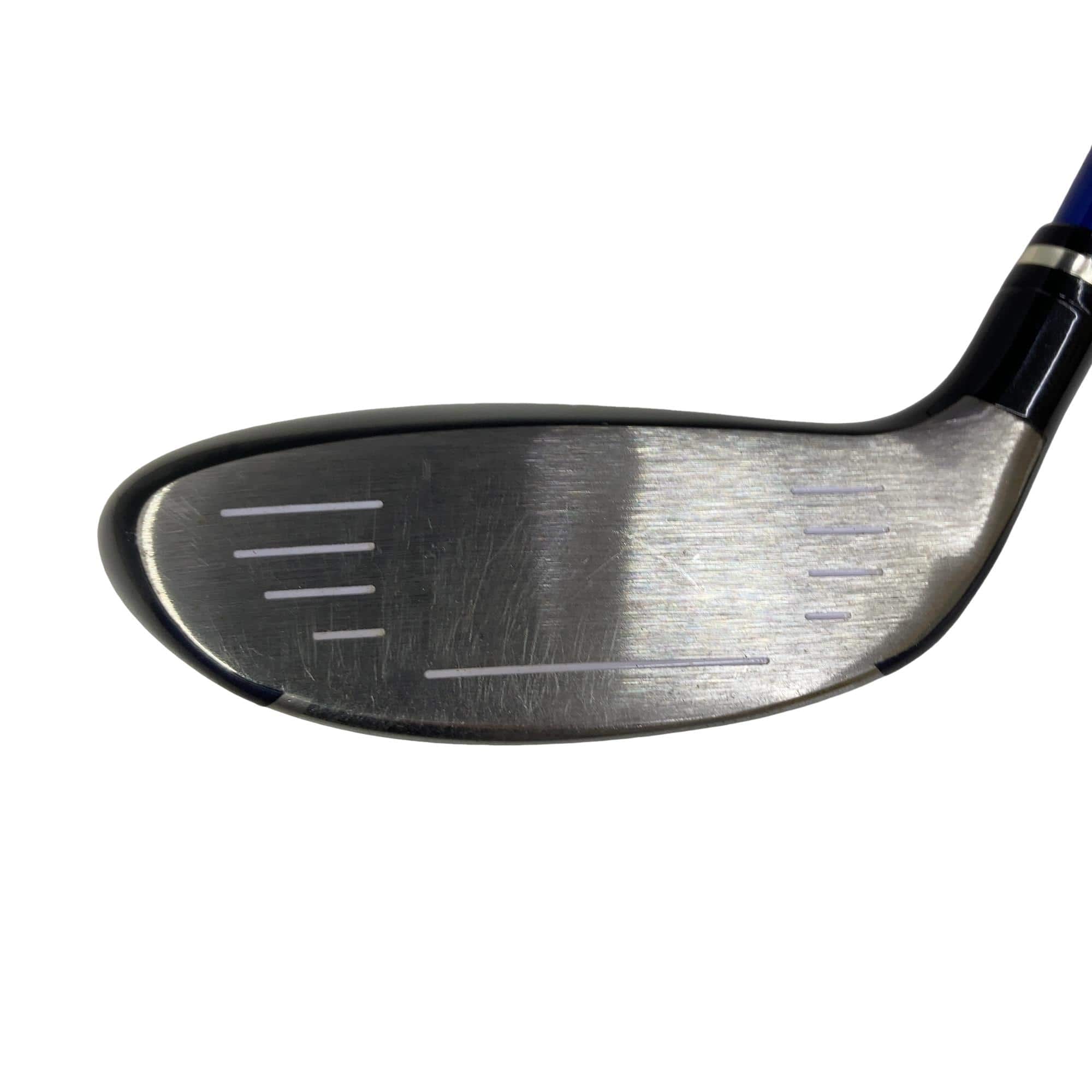 �������������@�t�c�{�Q�@�t�T