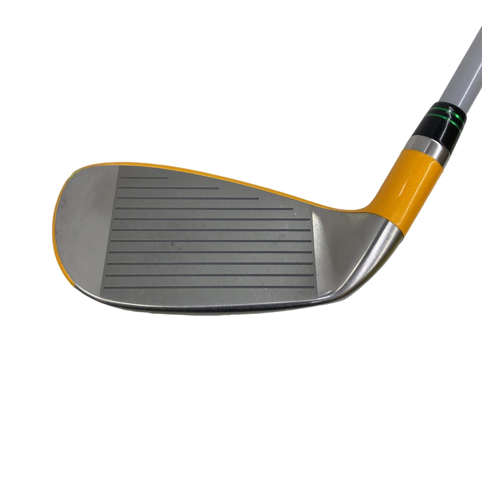 �g�h�|�W�V�V�@�P�W°