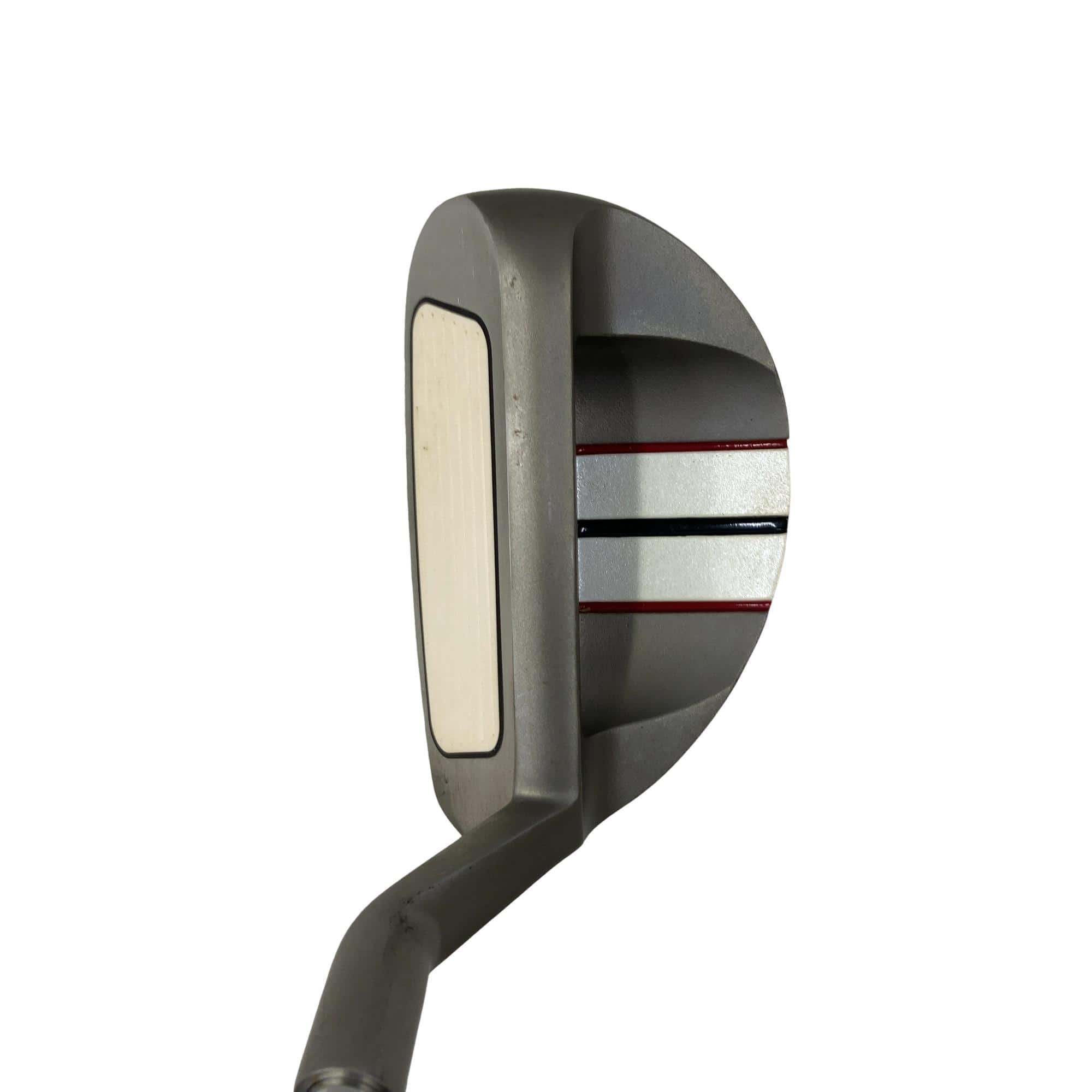 �w�|�`�b�s�@�s�`�m�j�@�R�V°