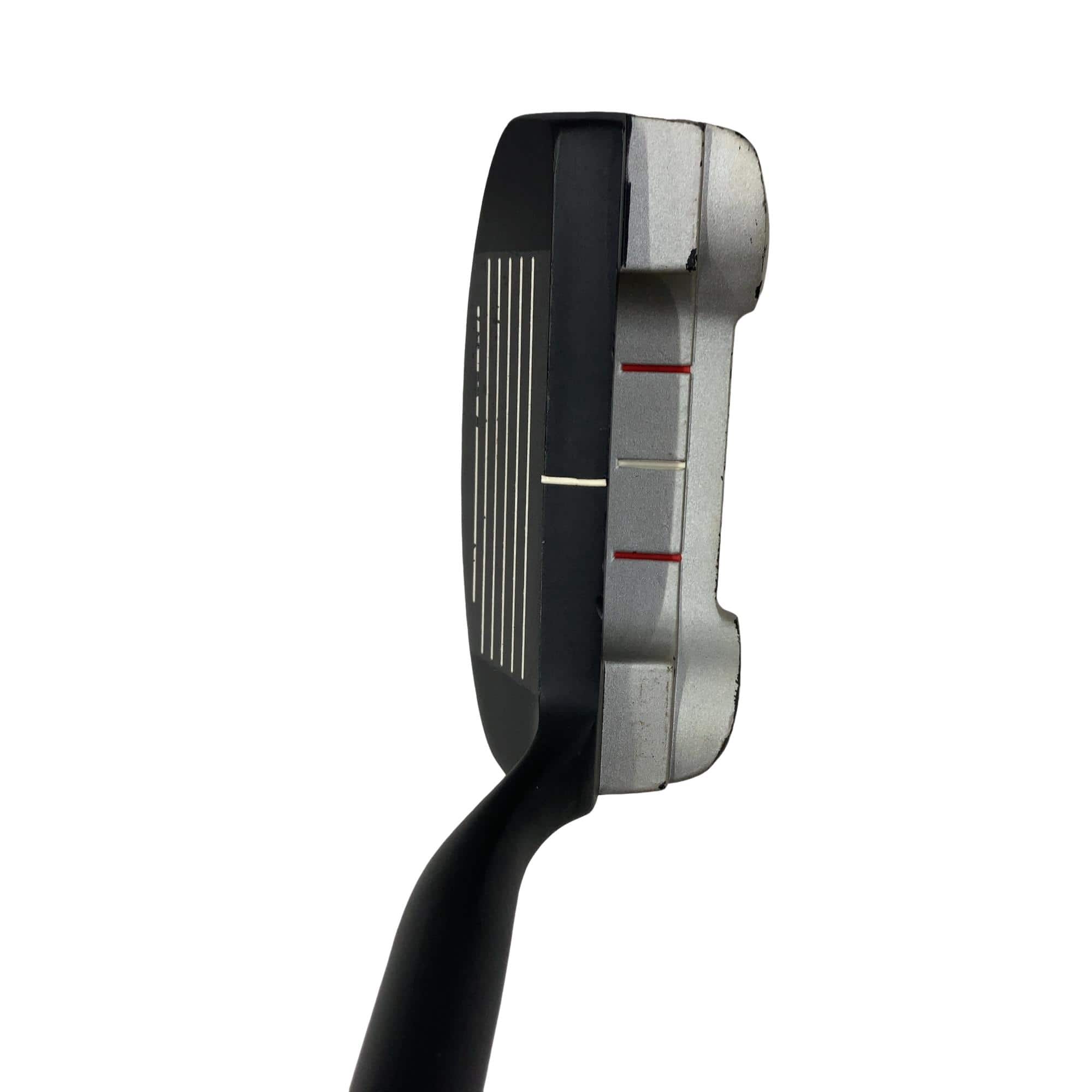 ���������������������@�b�������������@�R�S�C���`