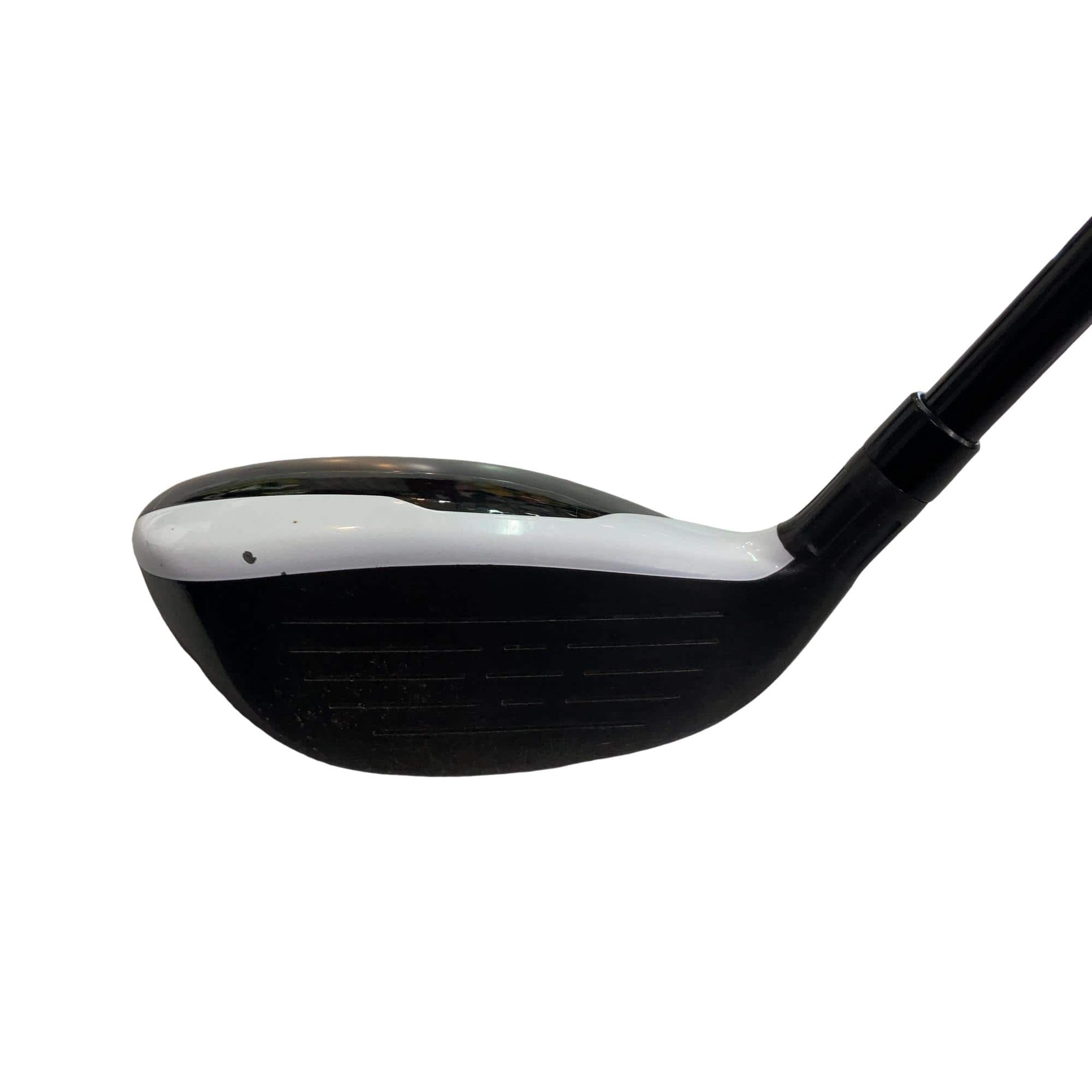 �l�Q�i�Q�O�P�V�j�@�t�S