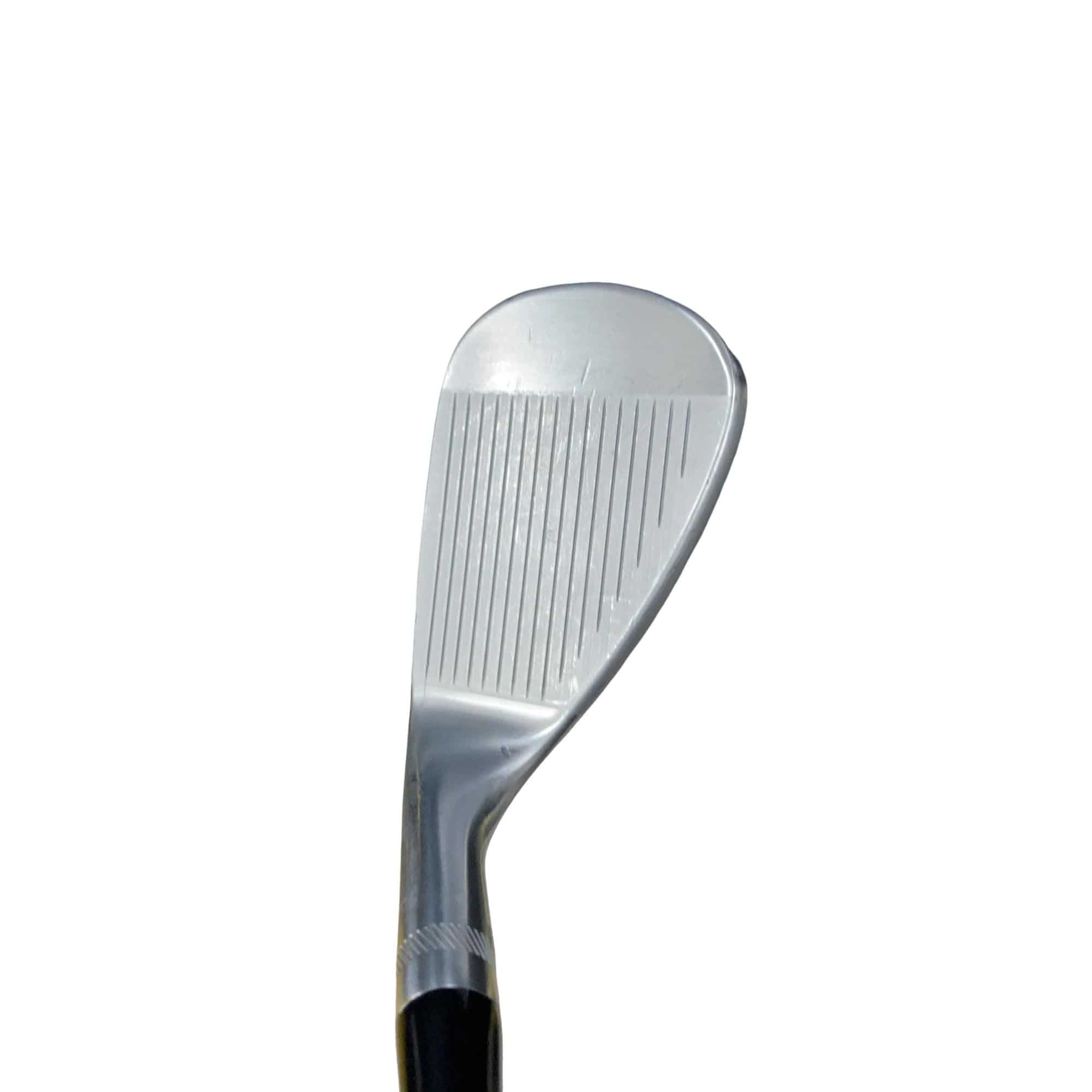 �u�n�j�d�x�@�r�o�h�m�@�l�h�k�k�d�c�@�r�l�P�O�@�c�A�[�N�����@�S�W°�^�P�O°�e