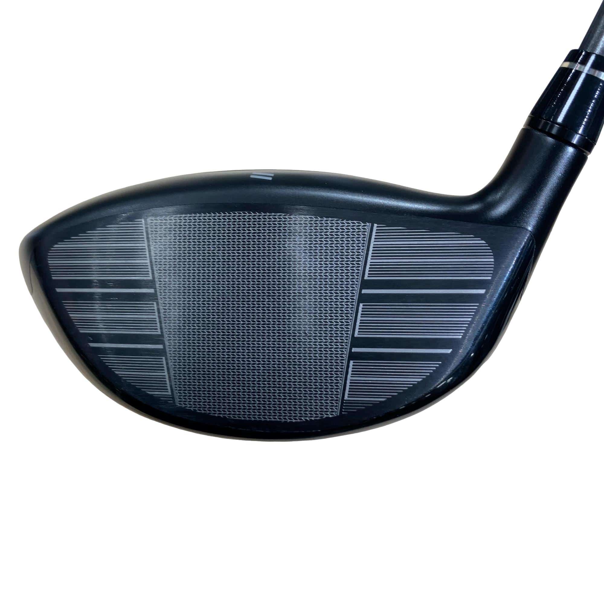 �s�n�t�q�@�v�n�q�k�c�@�s�v�V�U�V�@�@�X°