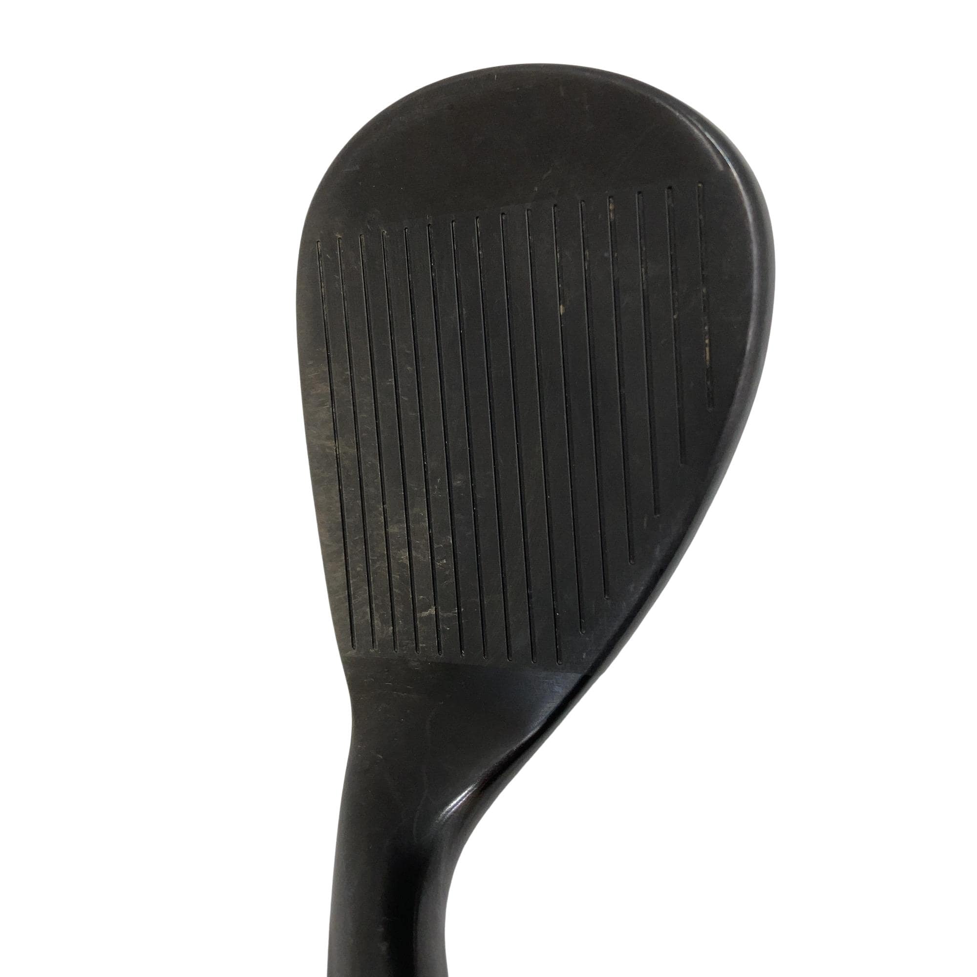 �l�`�i�d�r�s�x�@�v�|�l�n�l�d�m�s�@�m�[���b�L�p�o�p�@�T�Q°�^�T°