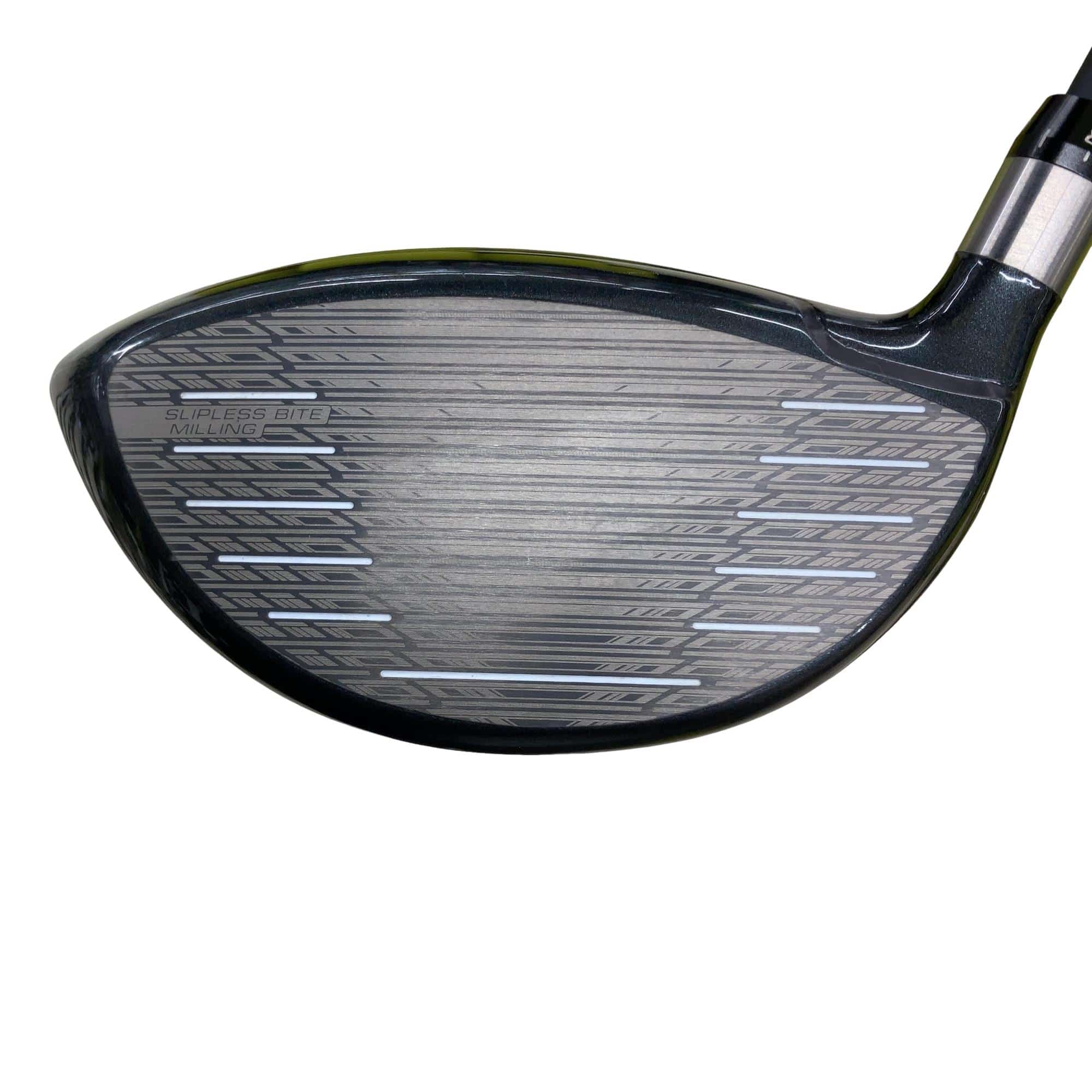 �a�q�h�c�f�d�r�s�n�m�d�@�a�R�@�l�`�w�@�c�@�P�O�D�T°