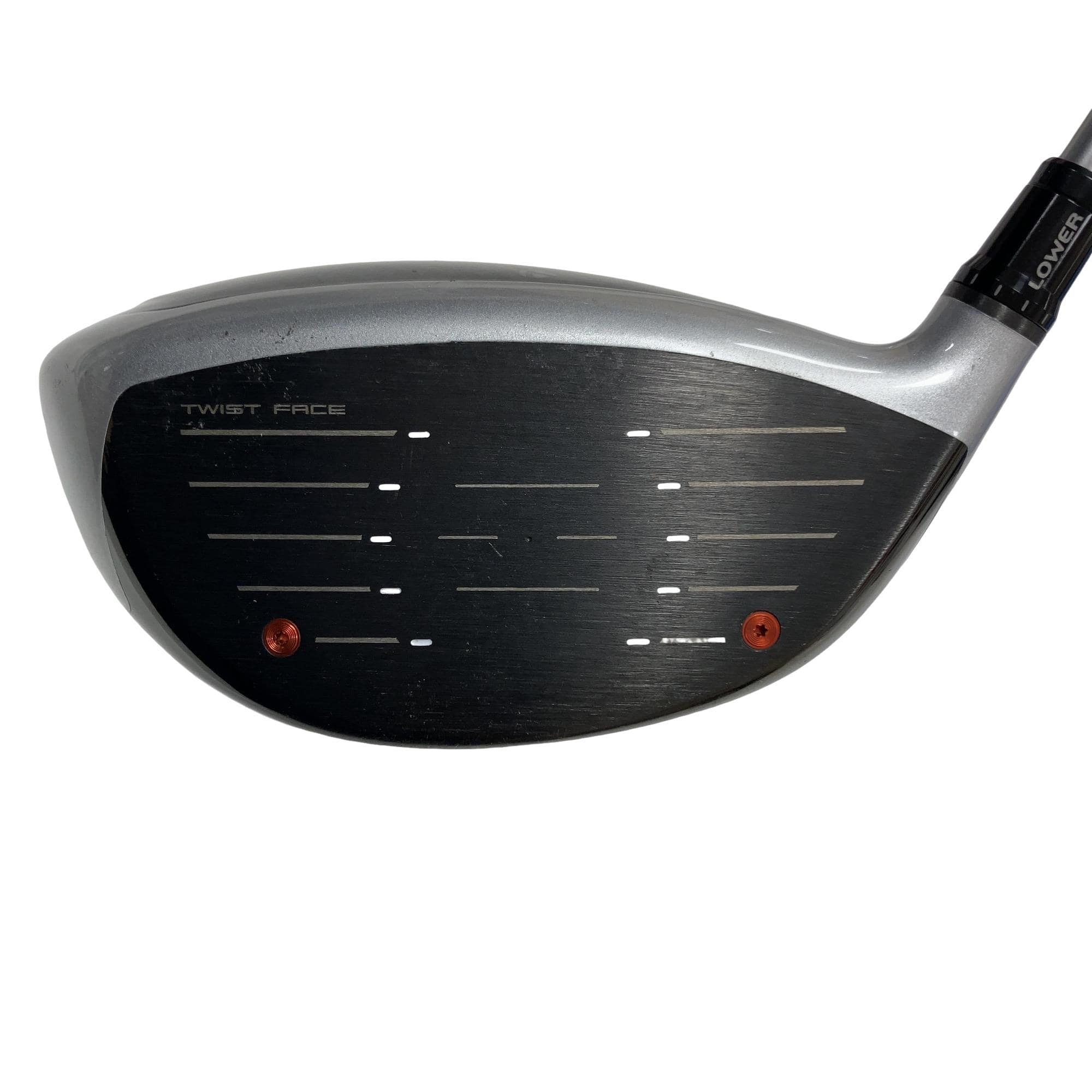 �l�U�@�P�O�D�T°