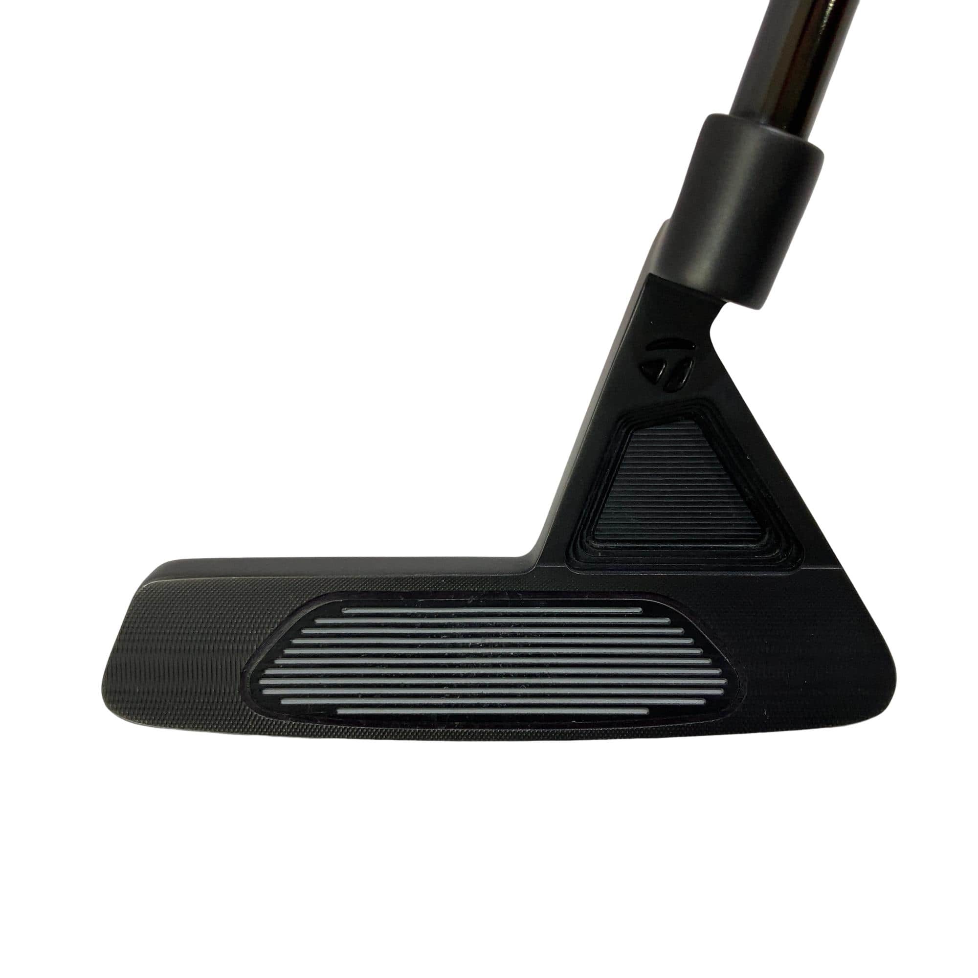 �s�o�@�b�n�k�k�d�b�s�h�n�m�@�a�k�`�b�j�@�c�d�k�@�l�n�m�s�d�@�s�a�P�@�R�S�C���`