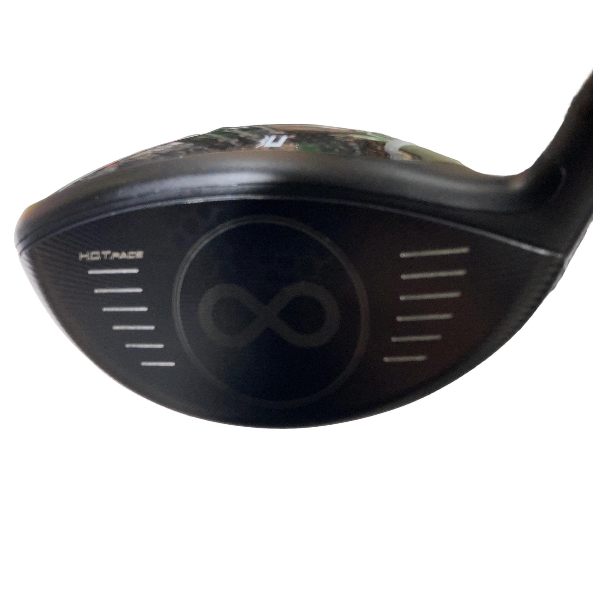 �j�h�m�f�@�k�s�c���@�l�`�w�@�P�O�D�T°�@���f�B�[�X