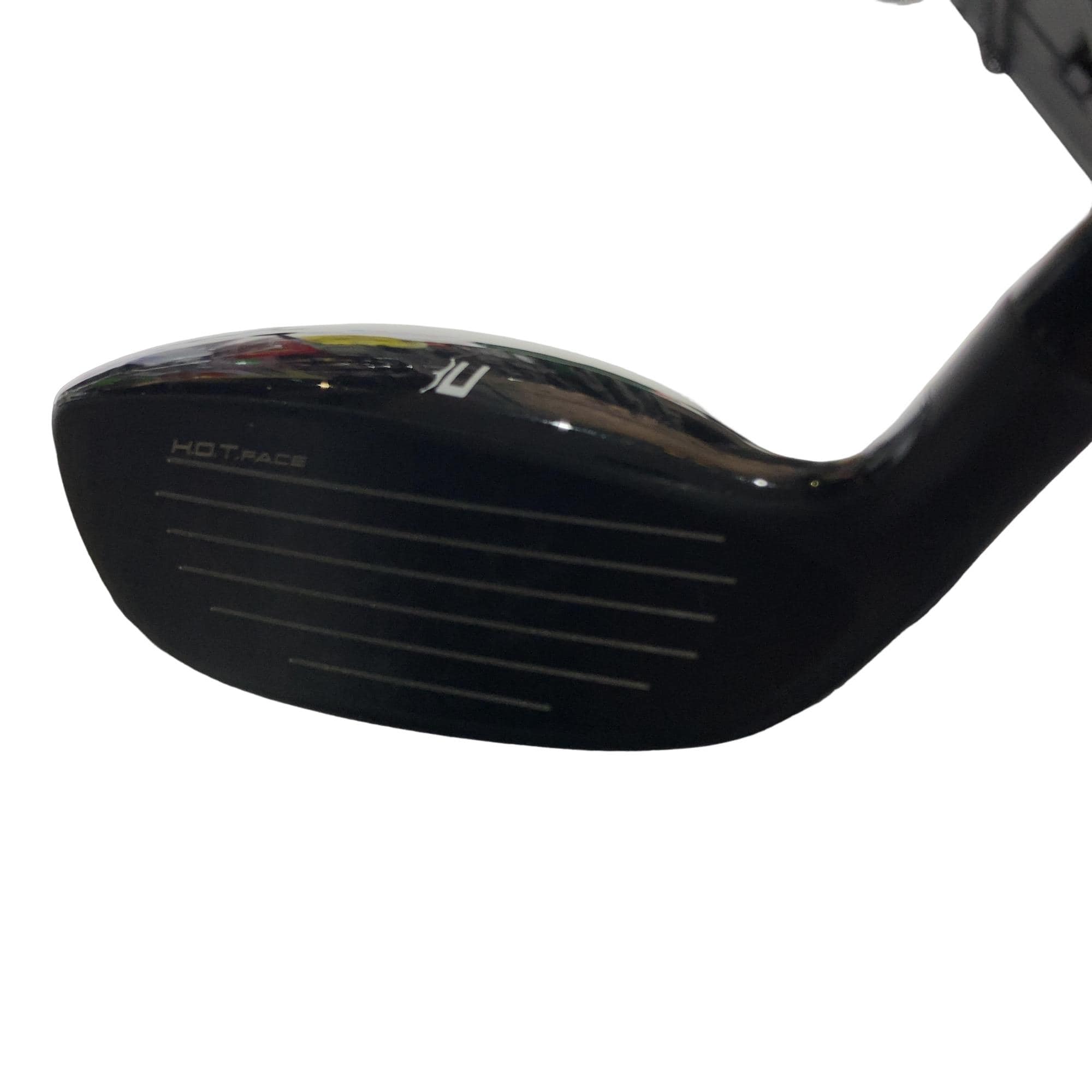 �j�h�m�f�@�k�s�c���@�t�T�@���f�B�[�X