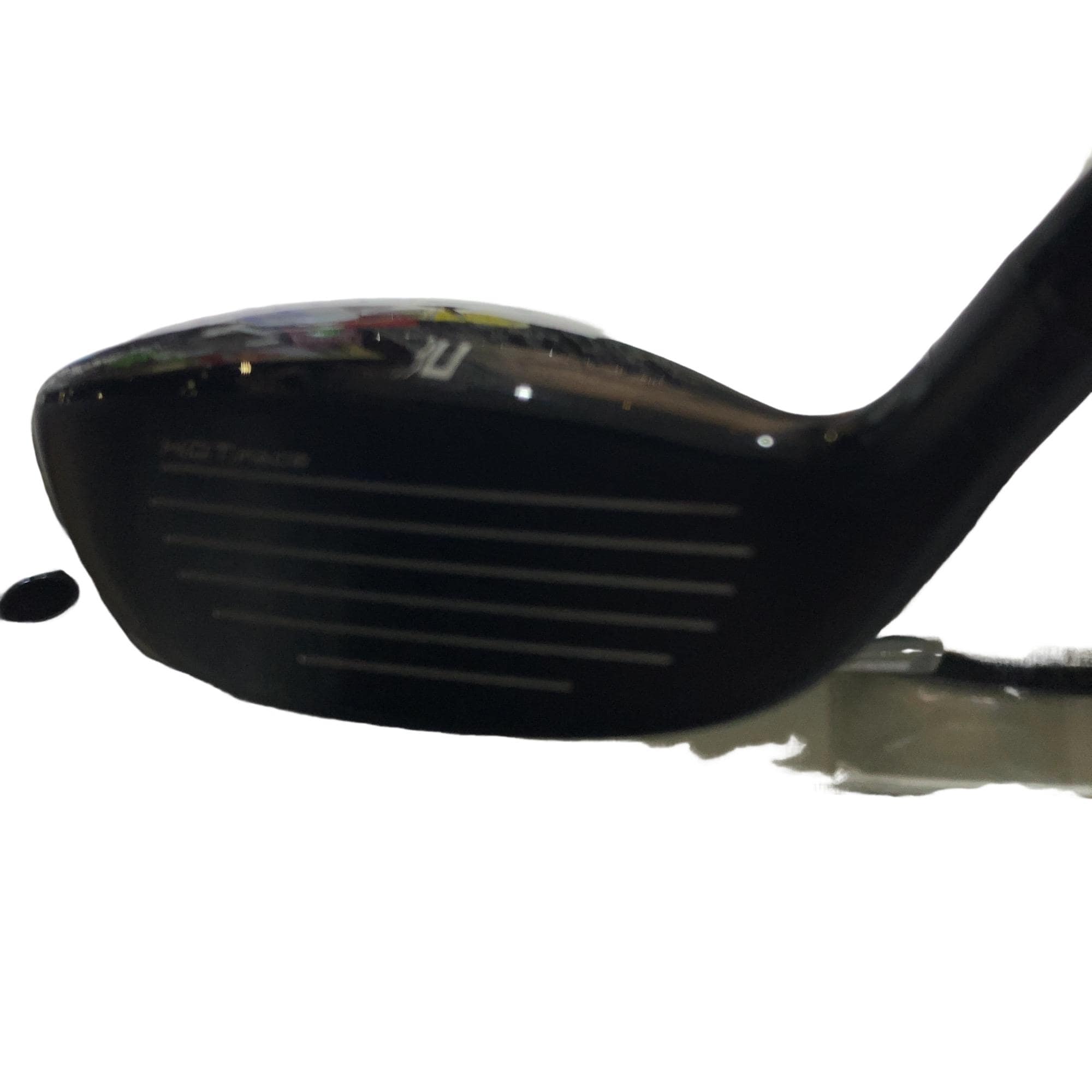 �j�h�m�f�@�k�s�c���@�t�U�@���f�B�[�X