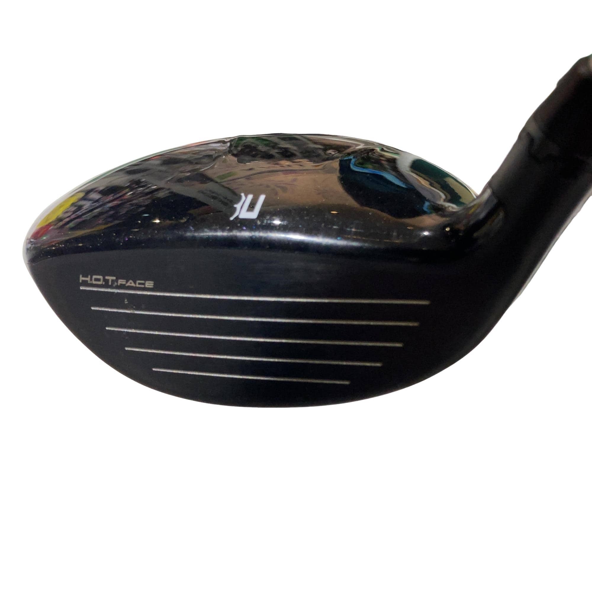 �j�h�m�f�@�k�s�c���@�l�`�w�@�R�v�@���f�B�[�X