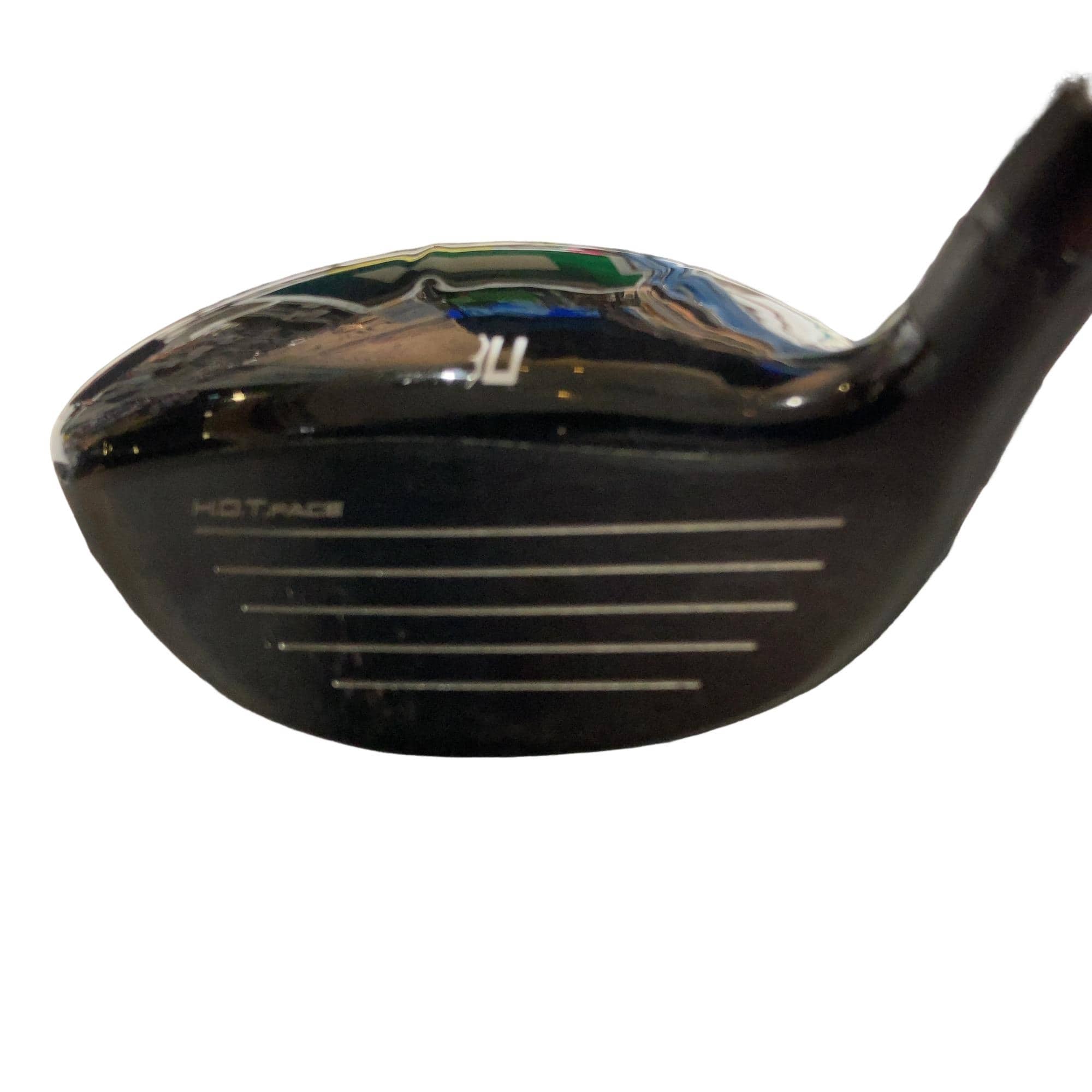 �j�h�m�f�@�k�s�c���@�l�`�w�@�V�v�@���f�B�[�X