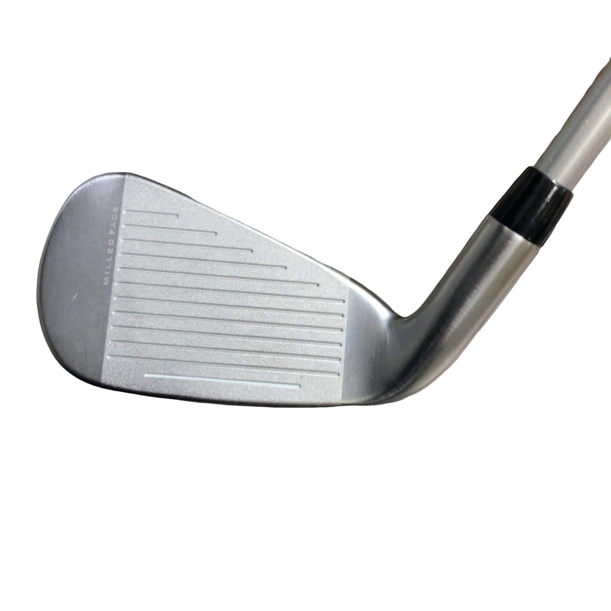 �j�h�m�f�@�k�s�c���@�T�r�@���f�B�[�X�i���{���F�T�{�Z�b�g�j