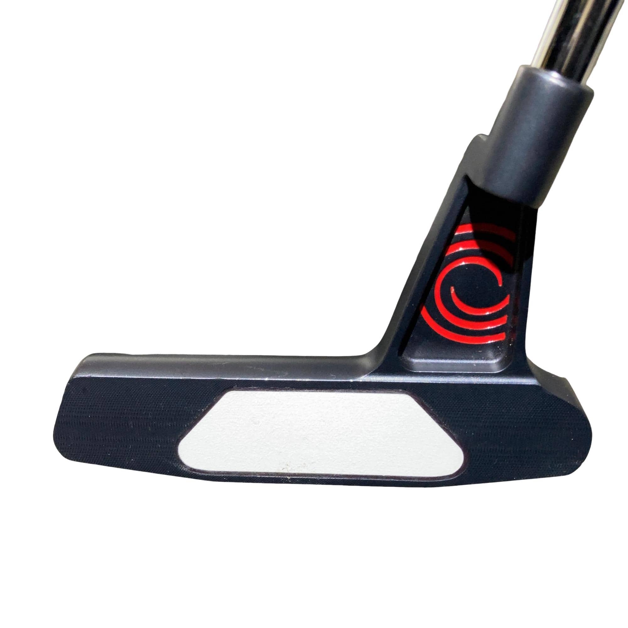 �s�q�h�|�a�d�`�l�@���P�@�R�S�C���`