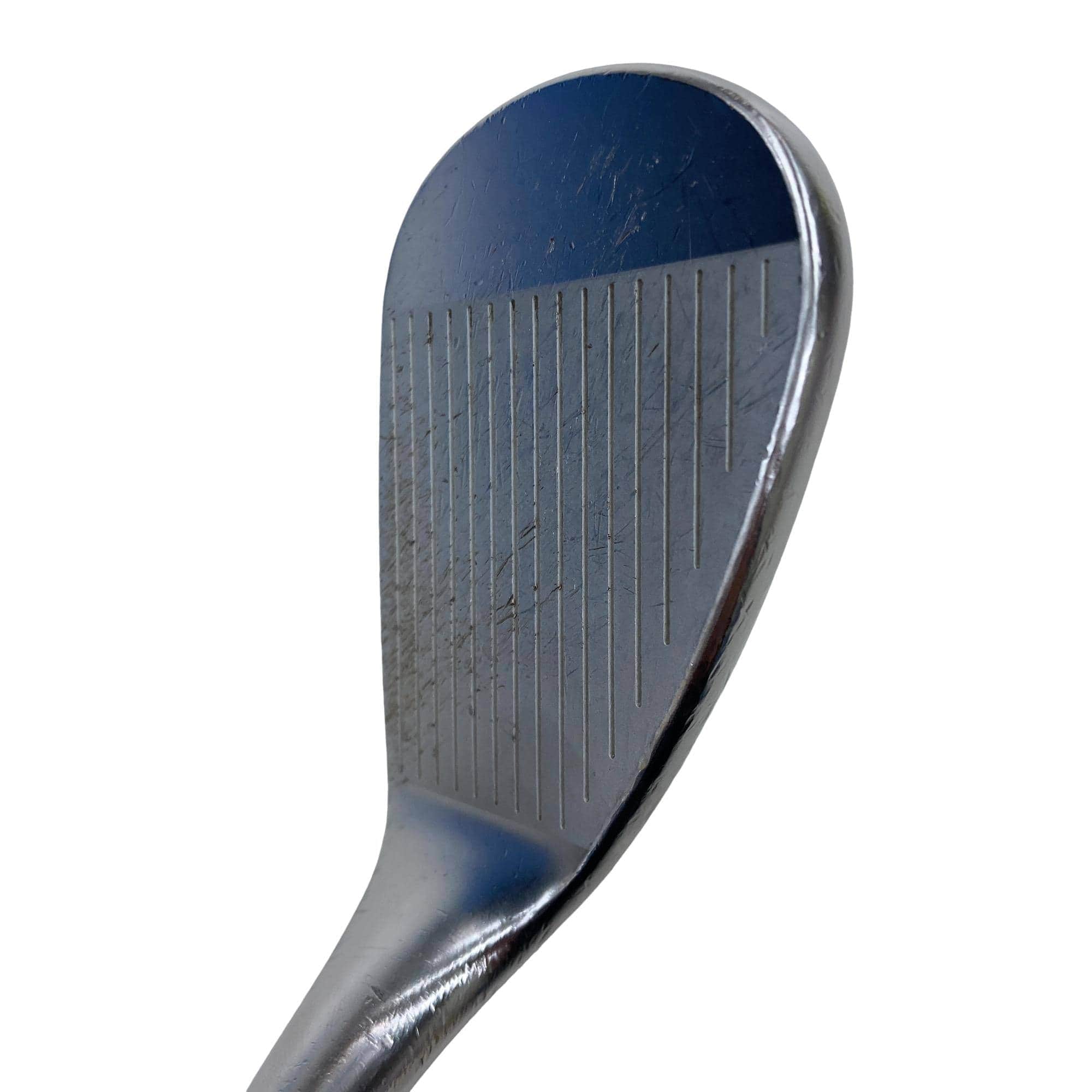 �i�`�v�r�@�e�n�q�f�d�c�@�c�A�[�O���[�@�T�W°�^�P�O°