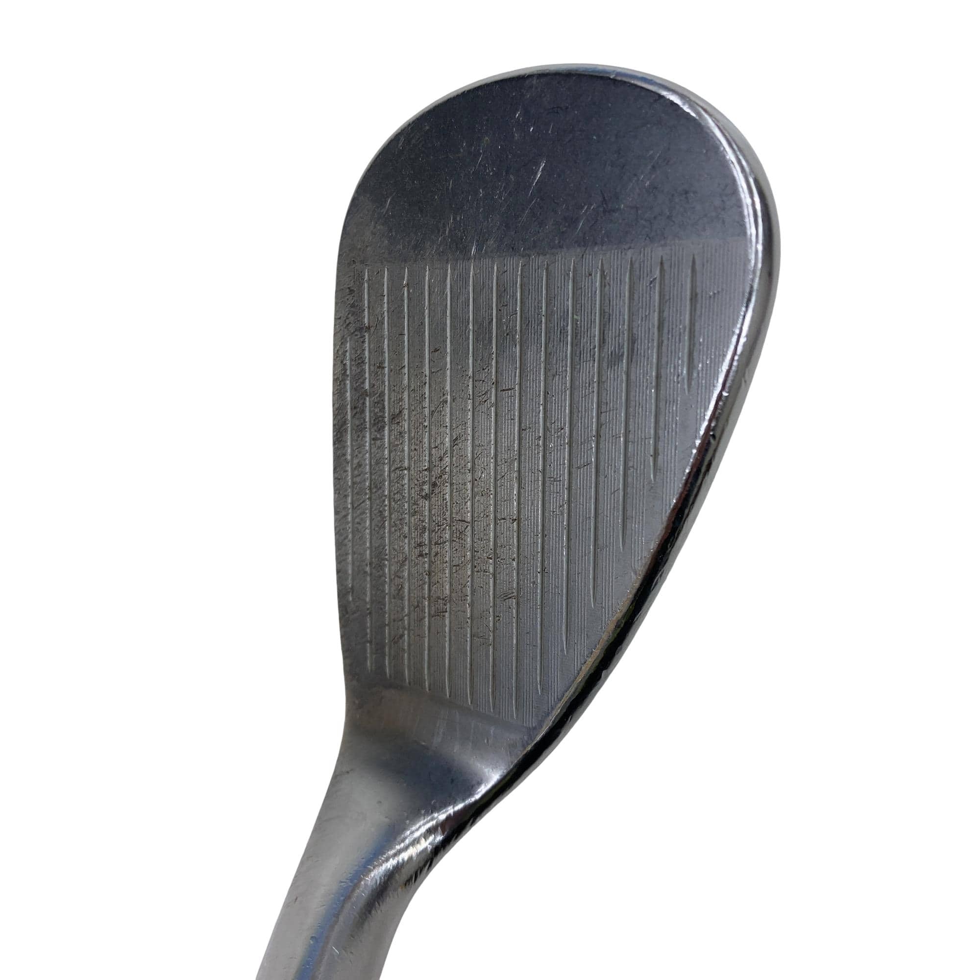 �l�c�@�T�@�i�`�v�r�@�N�����@�T�U°�^�P�Q°�v