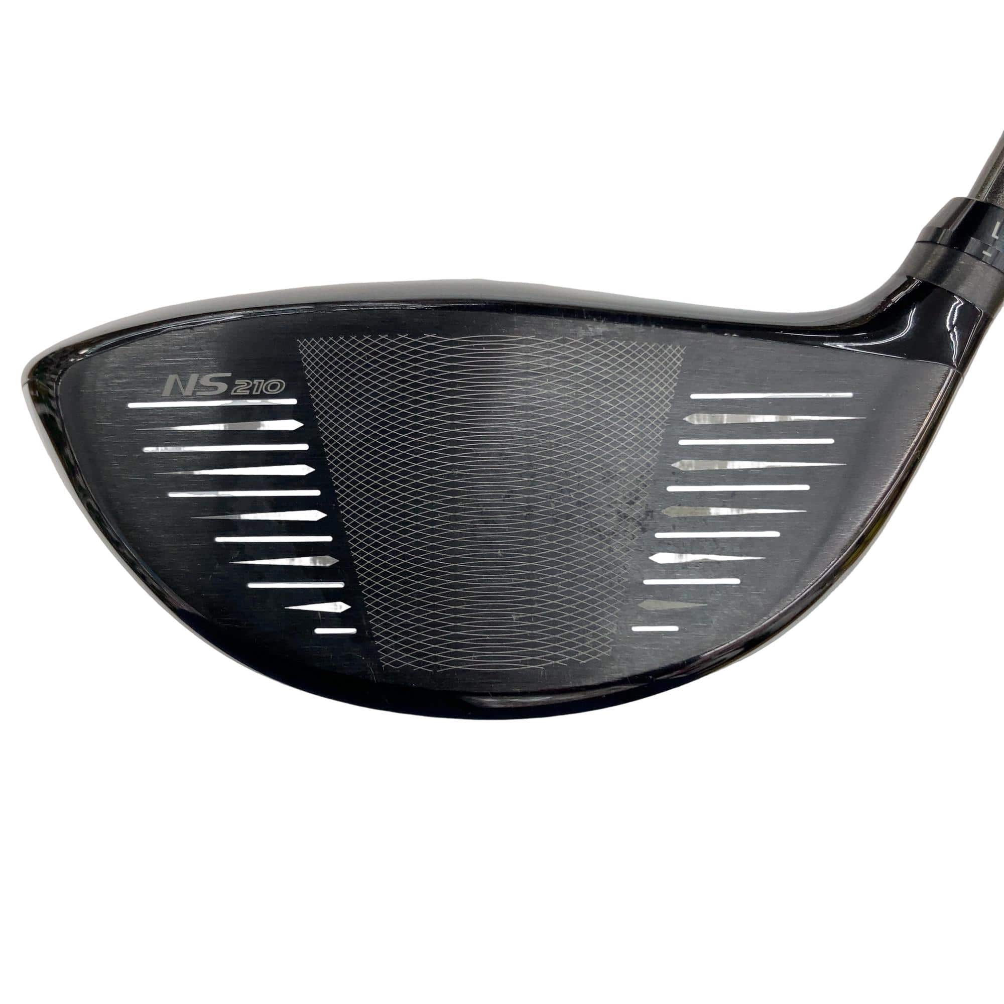 �m�d�w�f�d�m�@�m�r�Q�P�O�@�@�X�D�T°