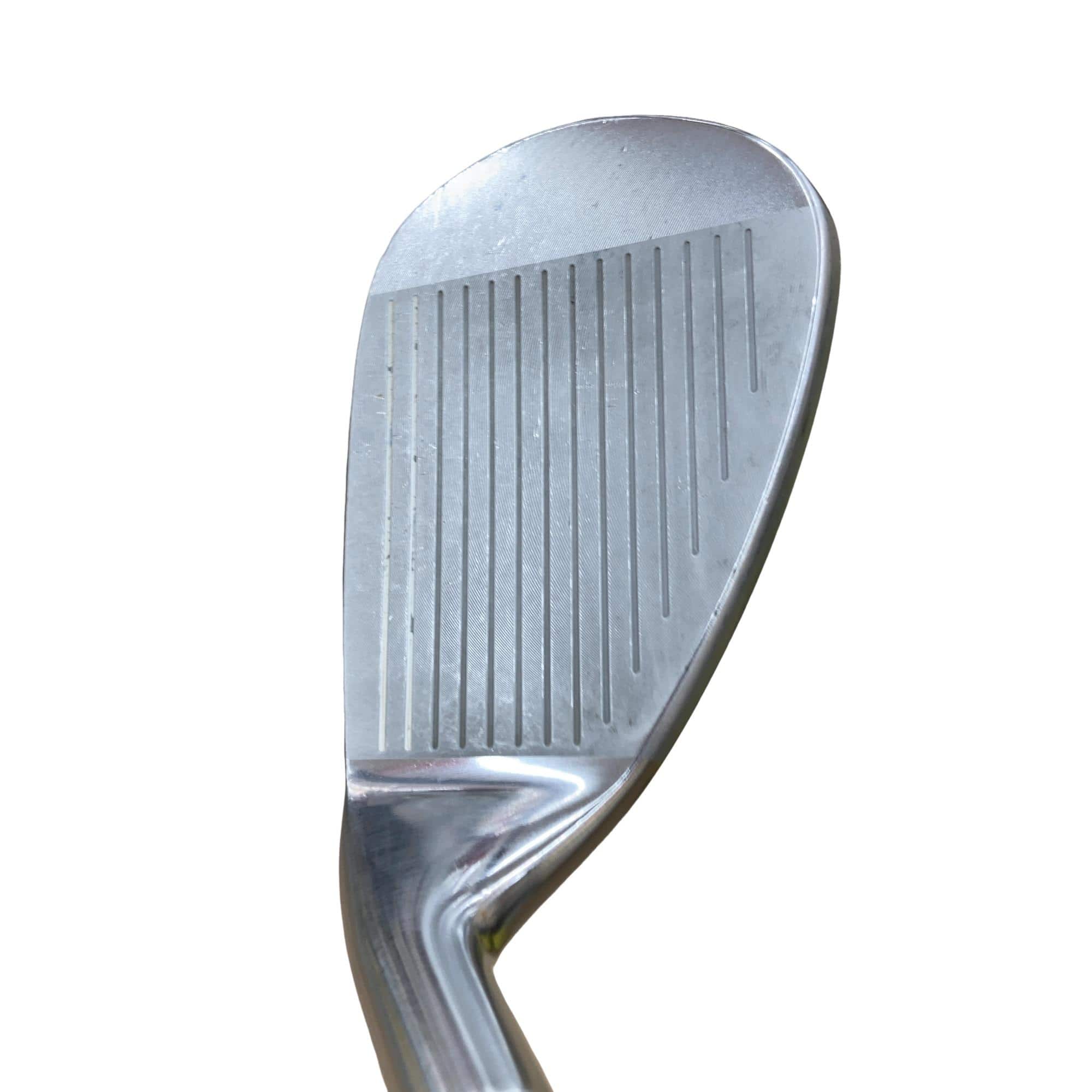 �������������@�t�c�{�Q�i�Q�O�Q�P�j�@�`�v