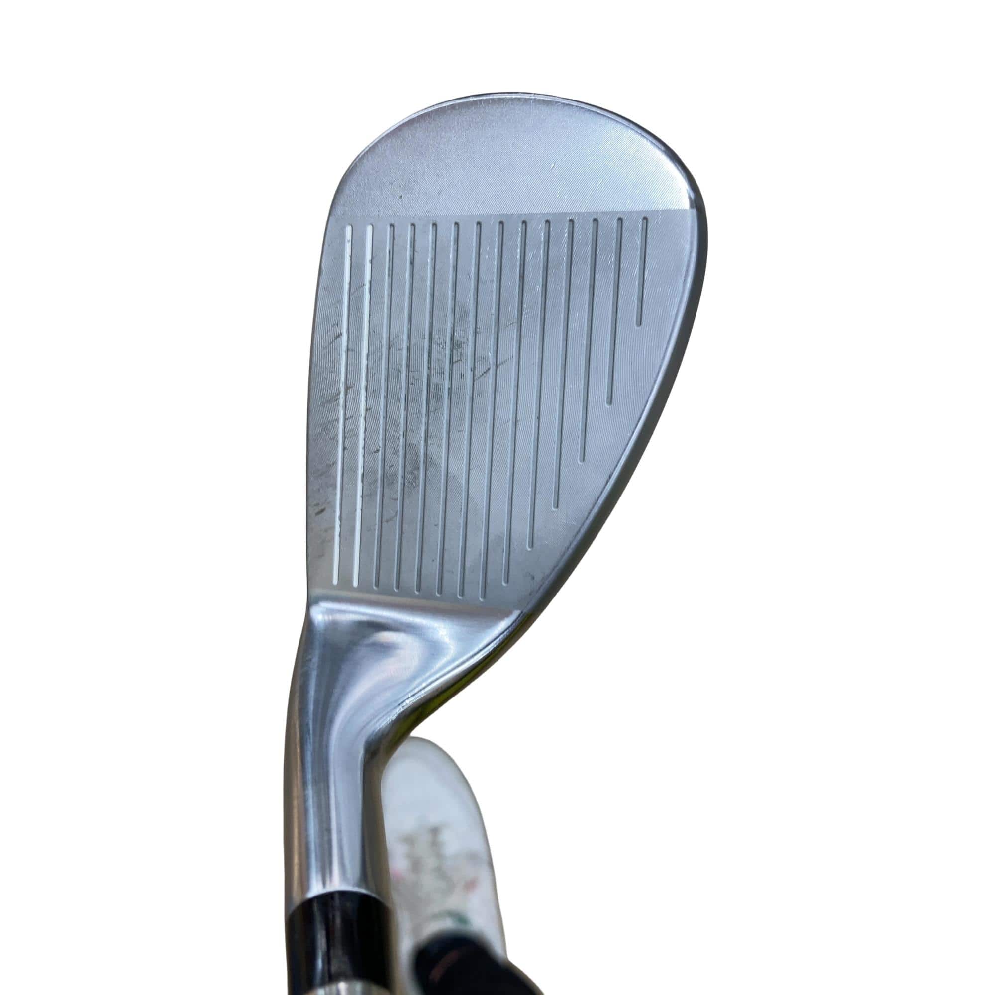 �������������@�t�c�{�Q�i�Q�O�Q�P�j�@�r�v