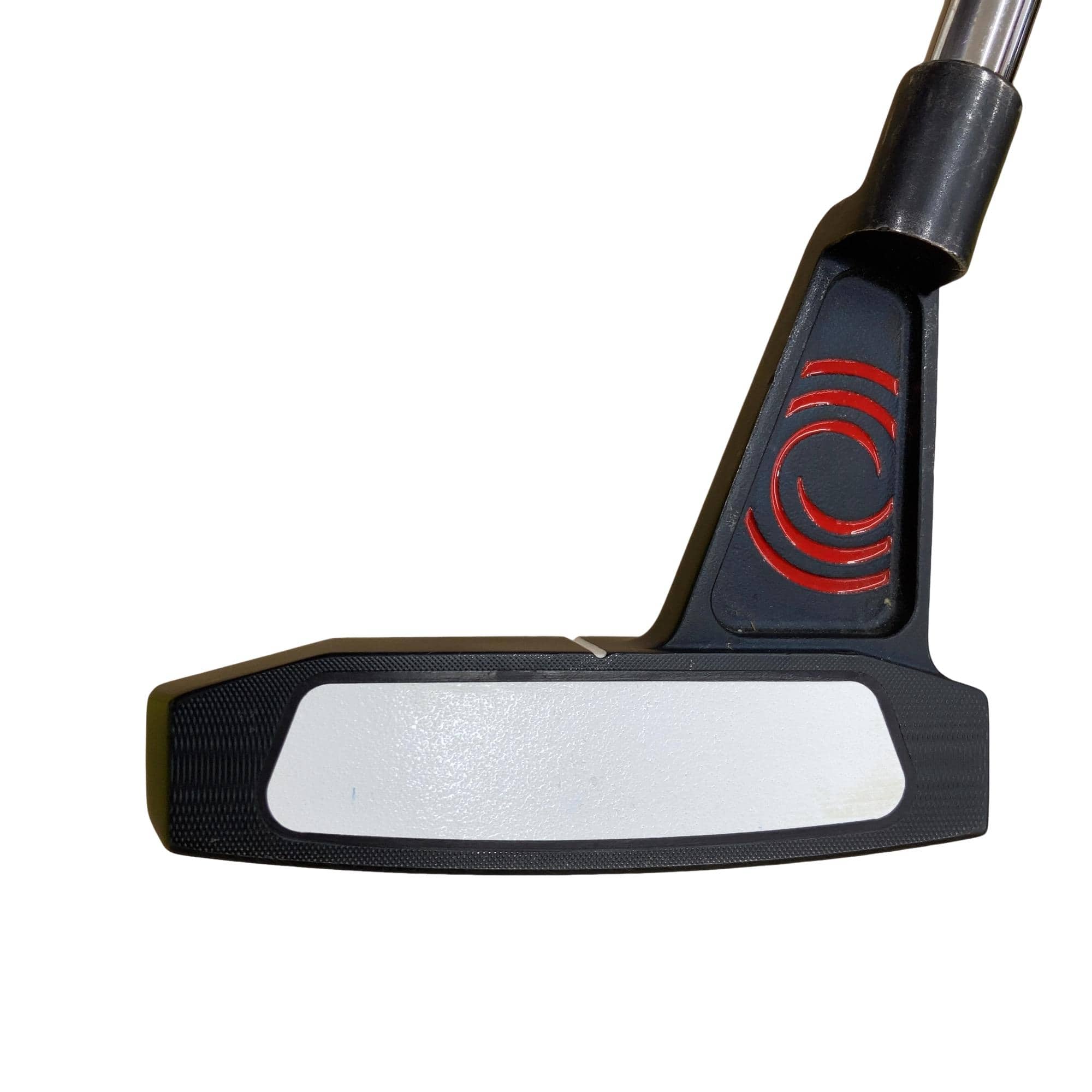 �s�q�h�|�a�d�`�l�@���V�@�R�R�C���`